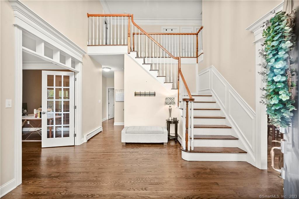 36 Marlin Road
