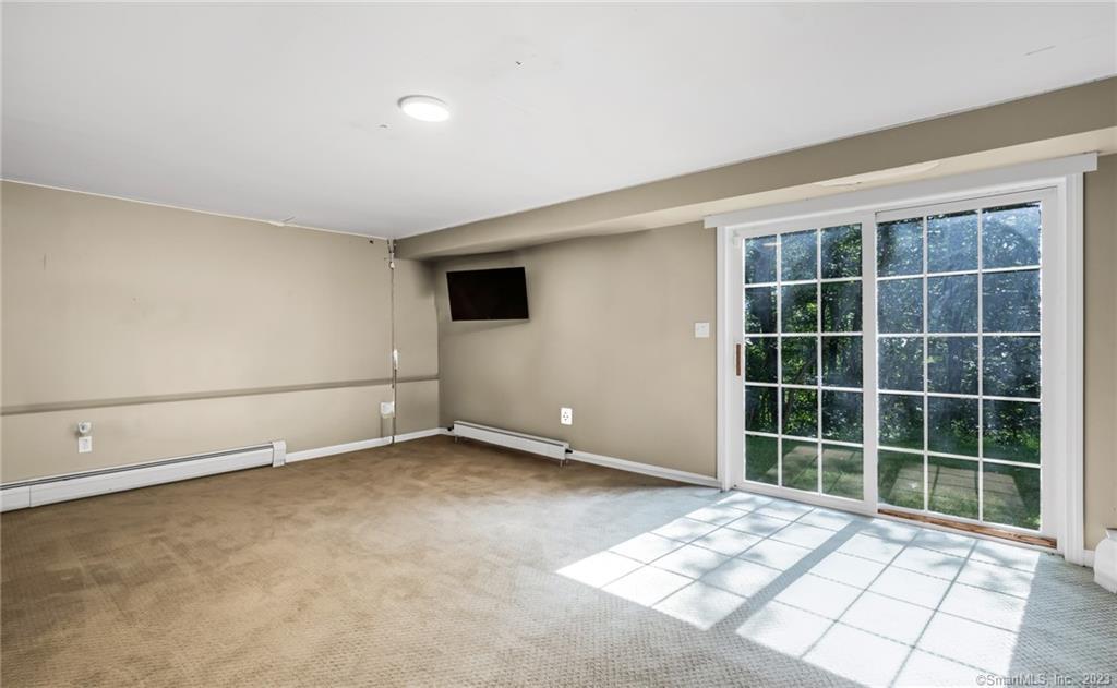 36 Marlin Road