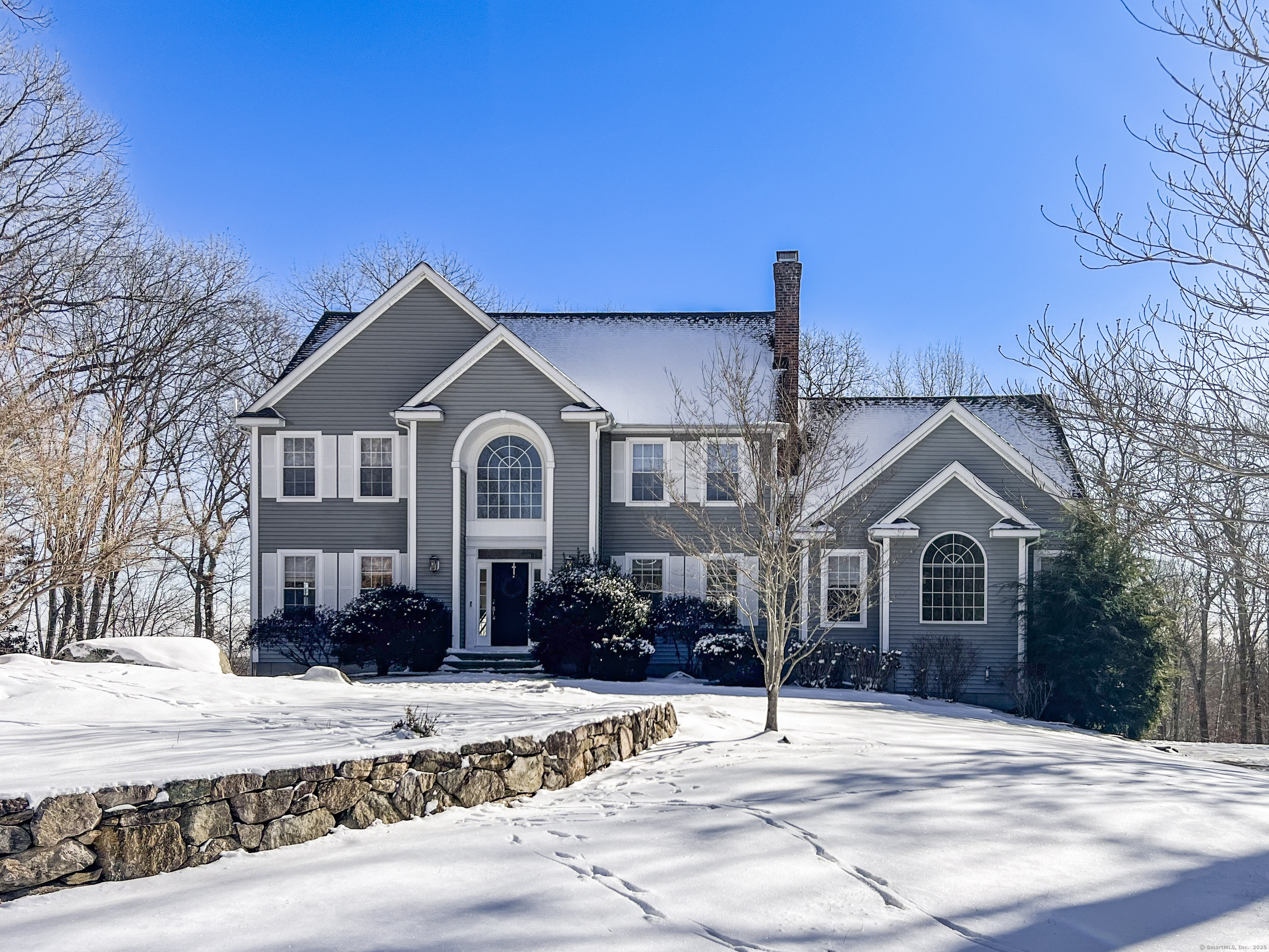 36 Marlin Road