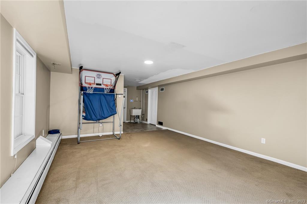 36 Marlin Road