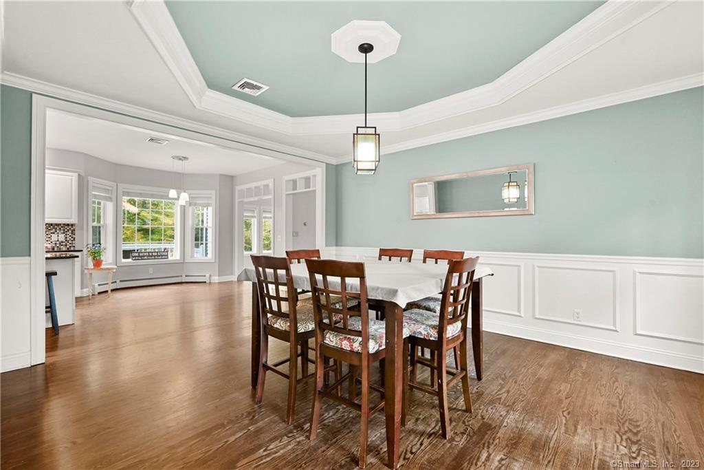 36 Marlin Road