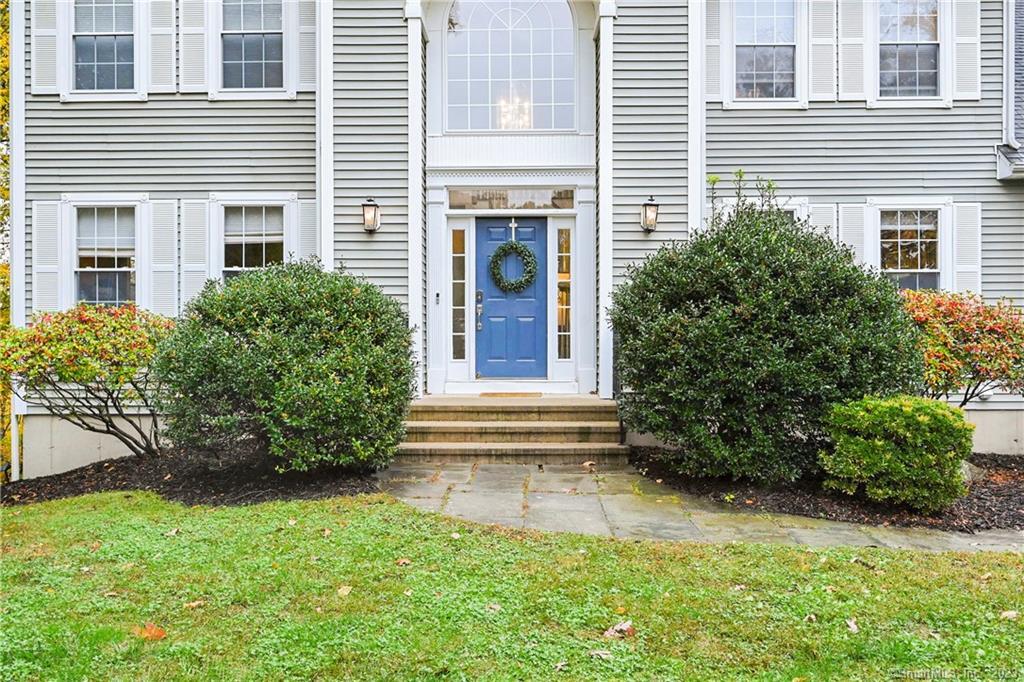 36 Marlin Road
