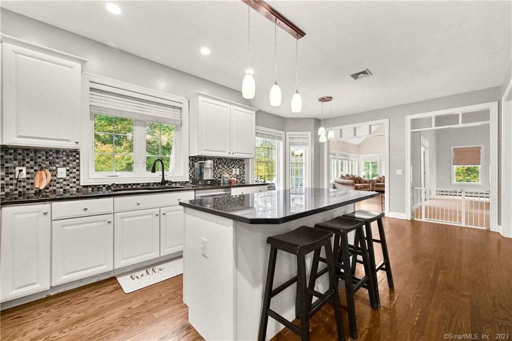 36 Marlin Road