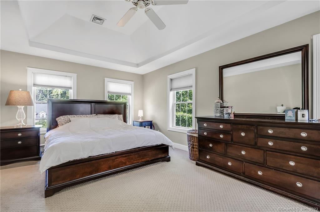 36 Marlin Road