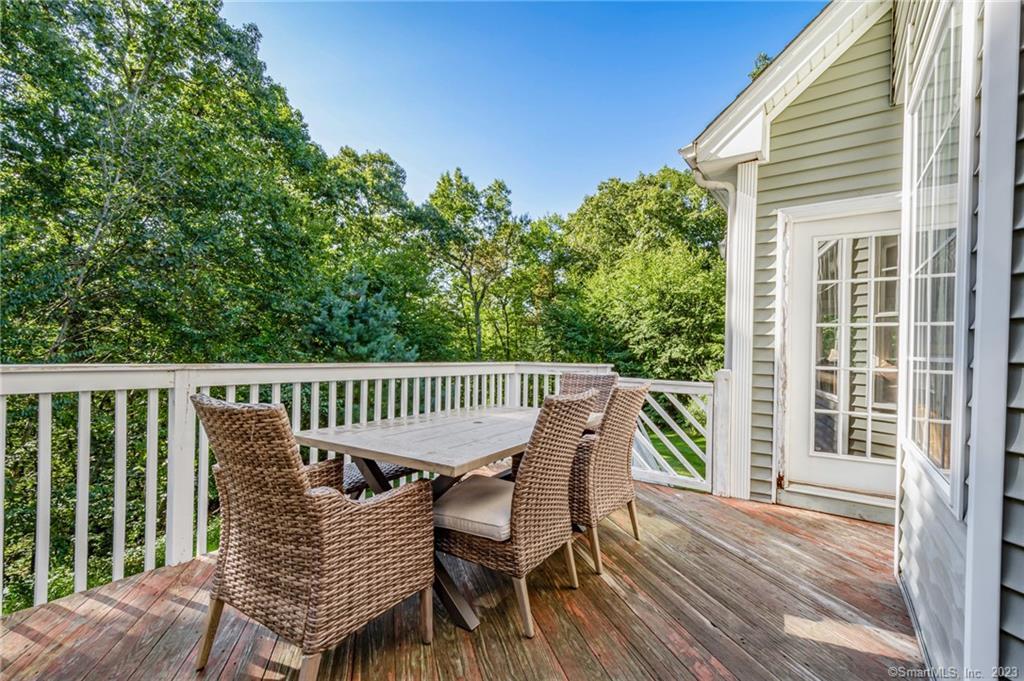 36 Marlin Road