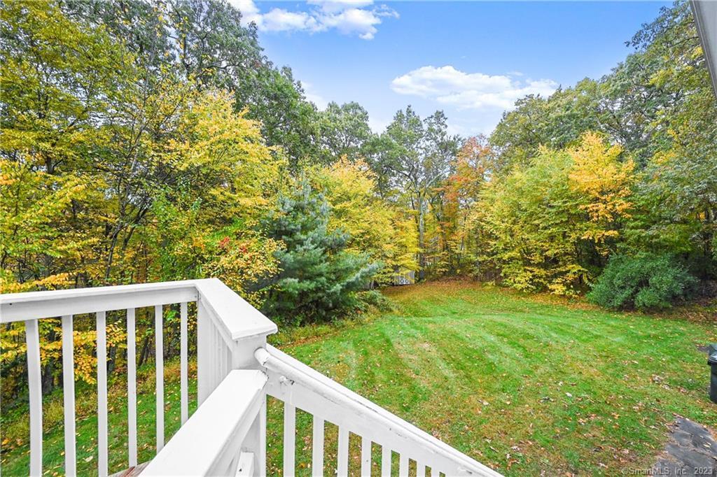36 Marlin Road