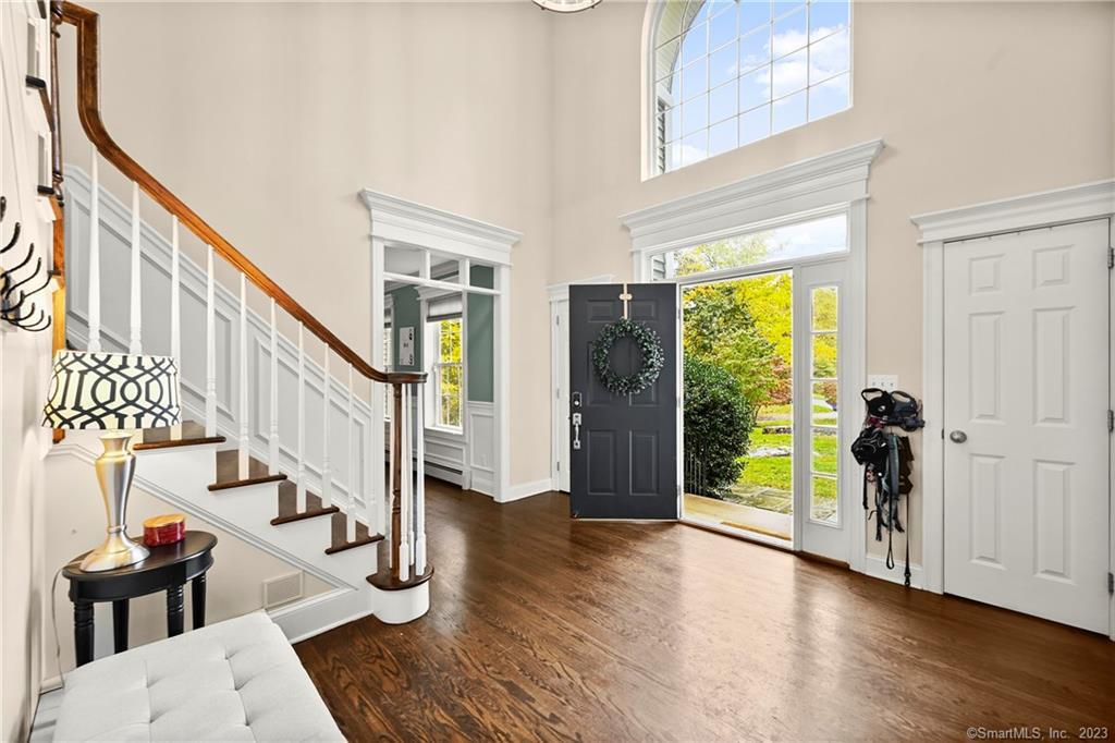 36 Marlin Road