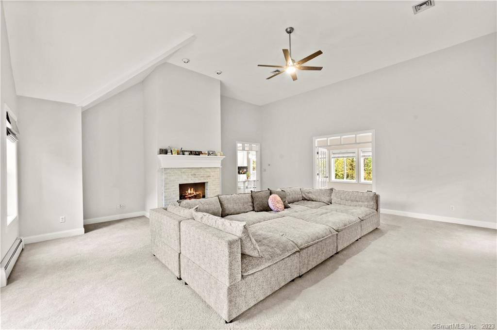 36 Marlin Road
