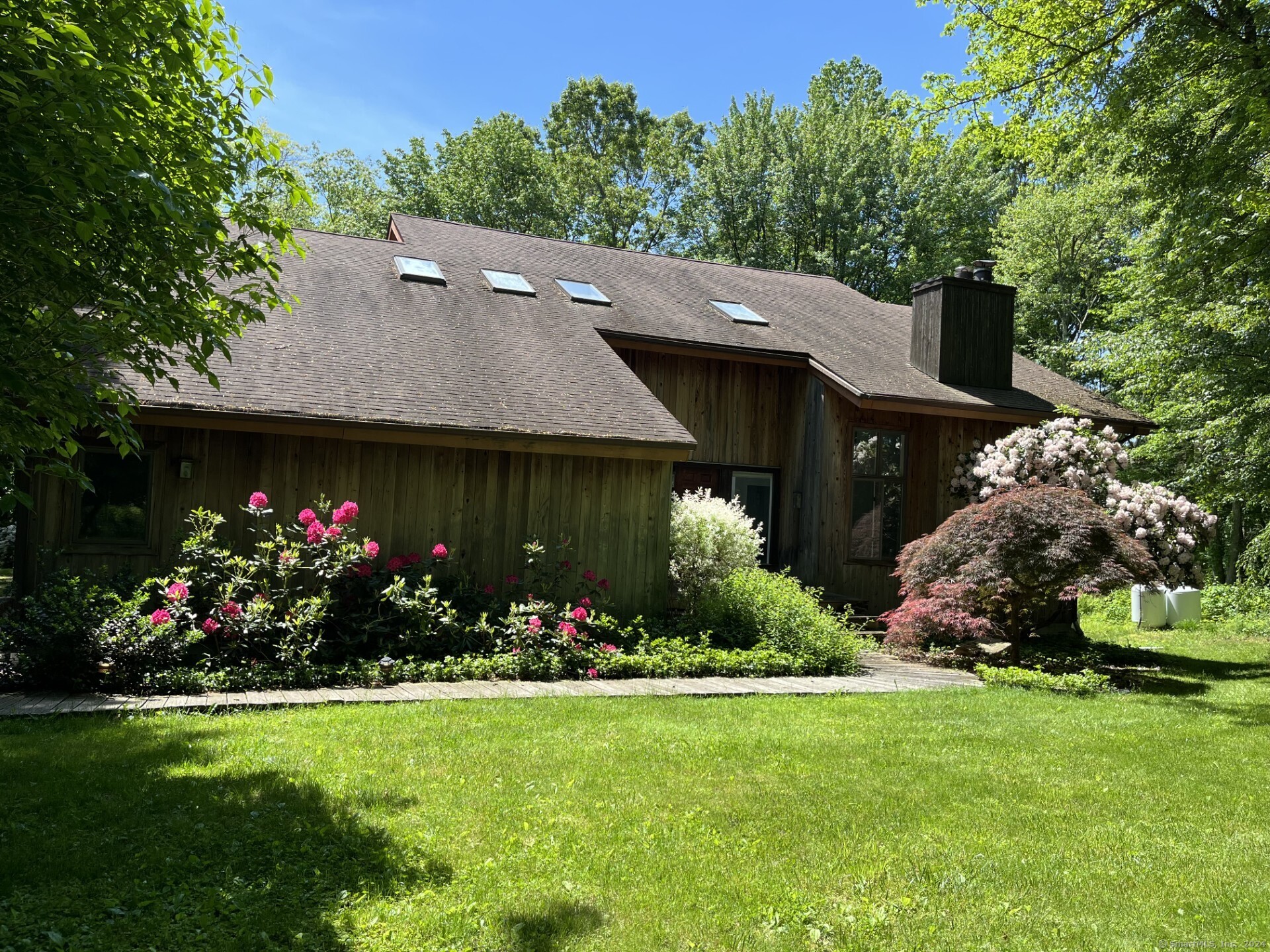 68 Dorethy Road