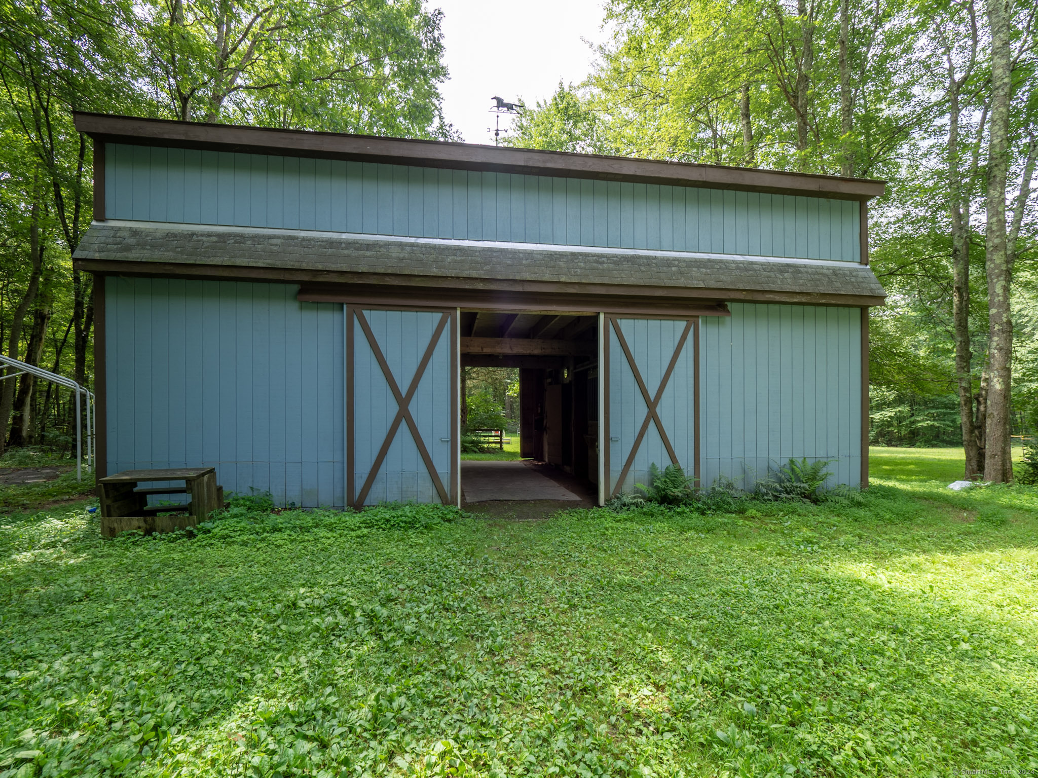 68 Dorethy Road