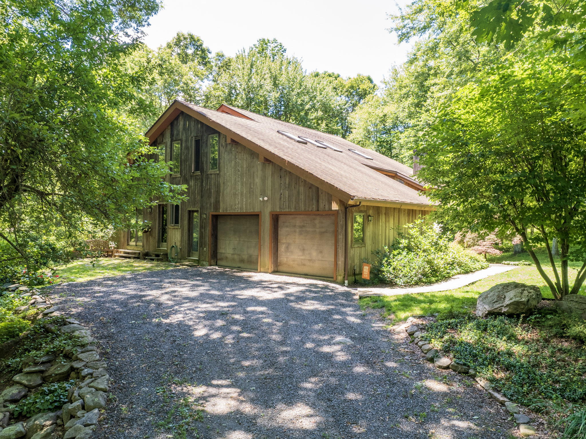 68 Dorethy Road