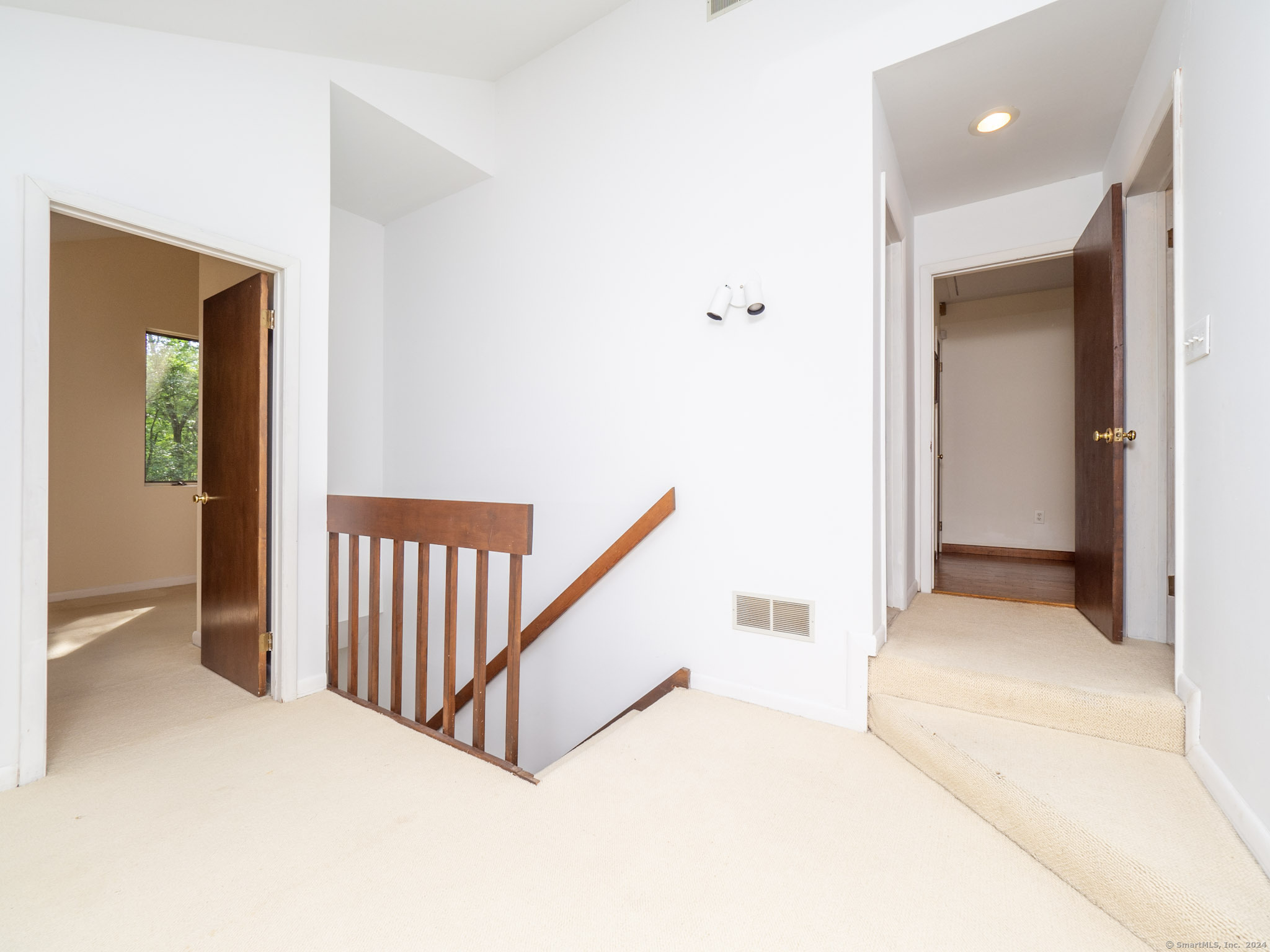 68 Dorethy Road