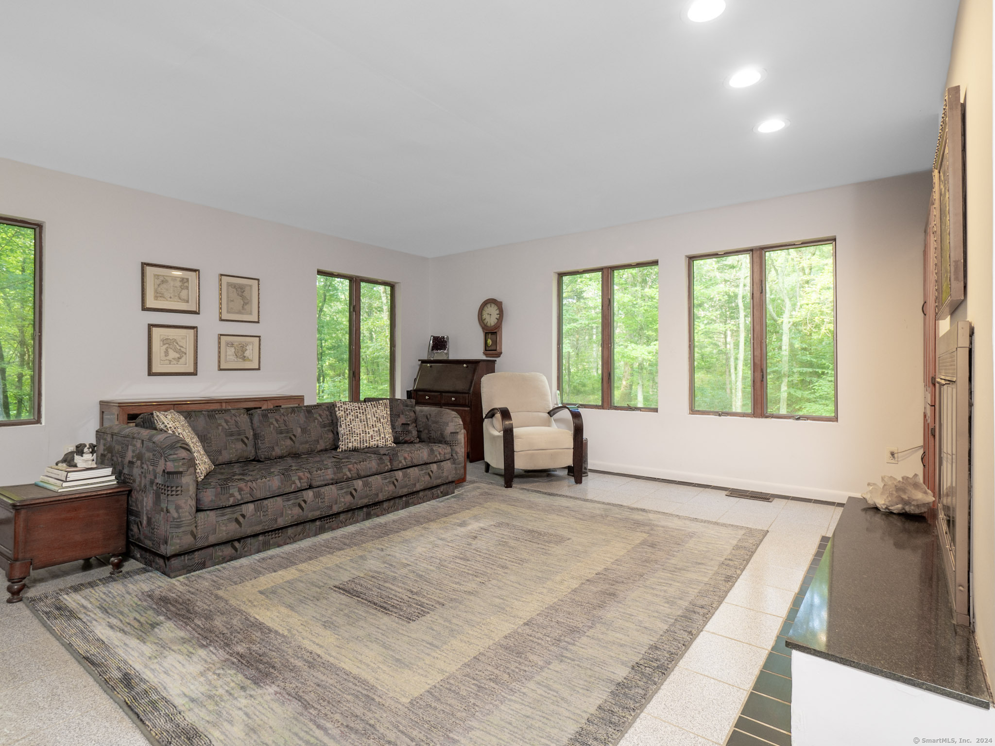 68 Dorethy Road