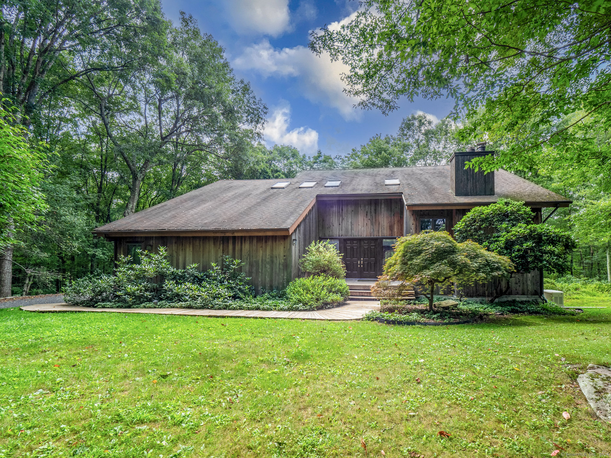 68 Dorethy Road