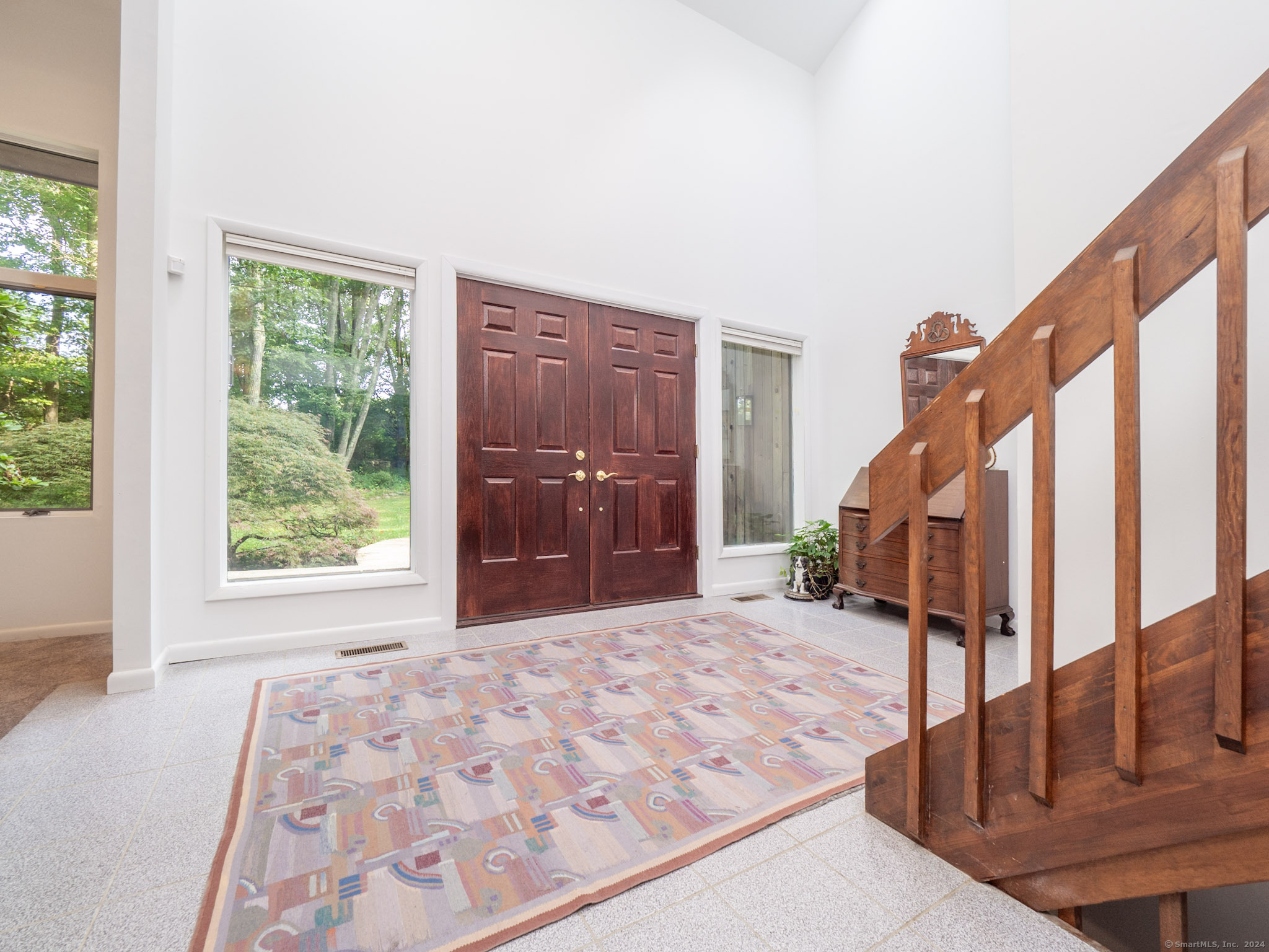 68 Dorethy Road