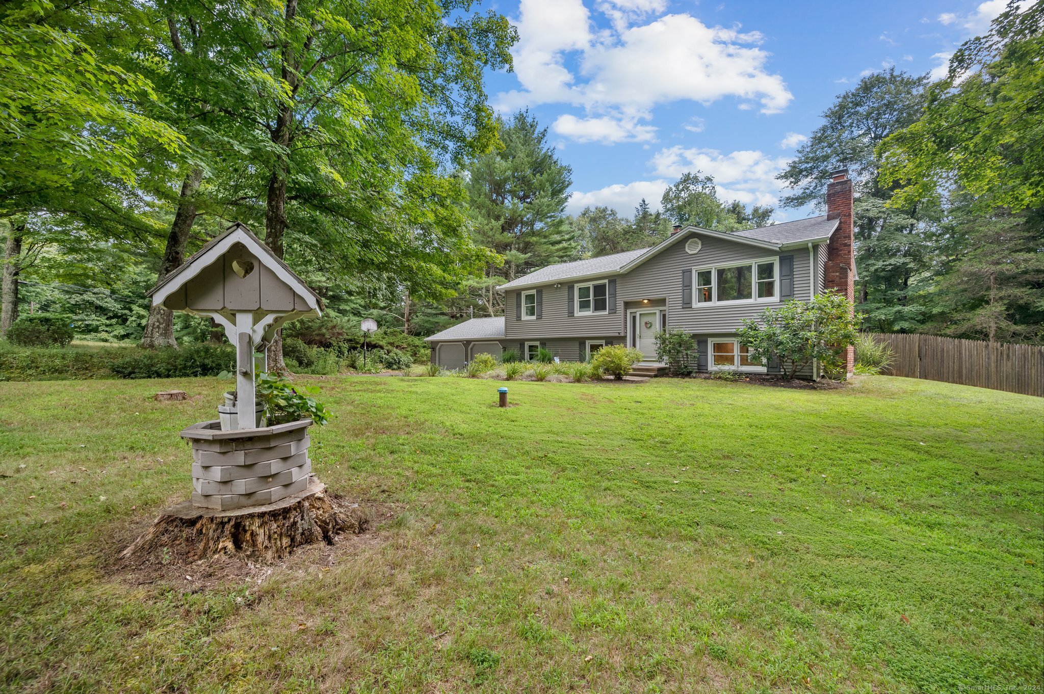 426 Community House Road