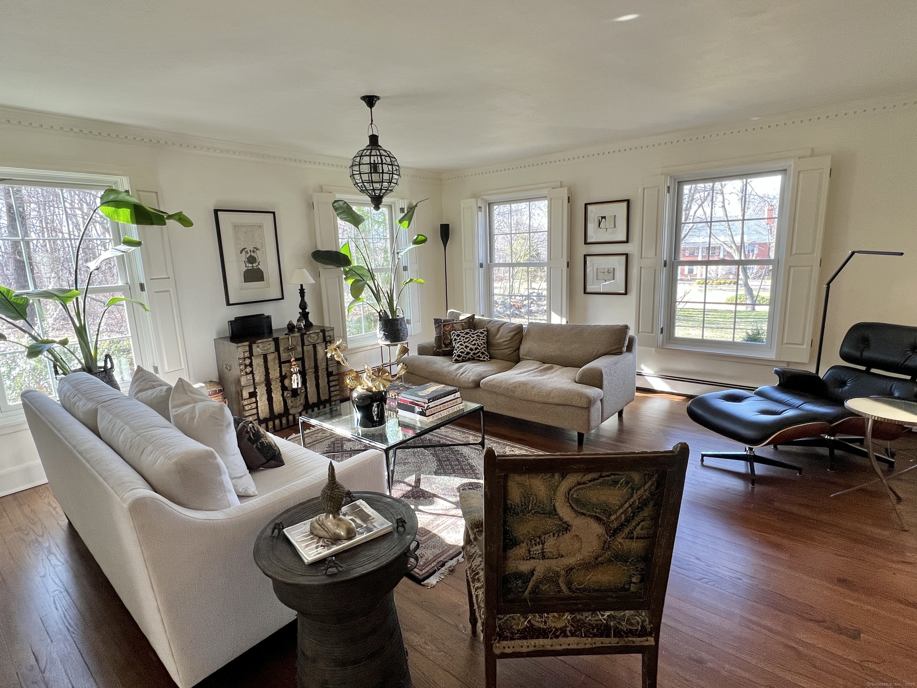 3 Guardhouse Drive