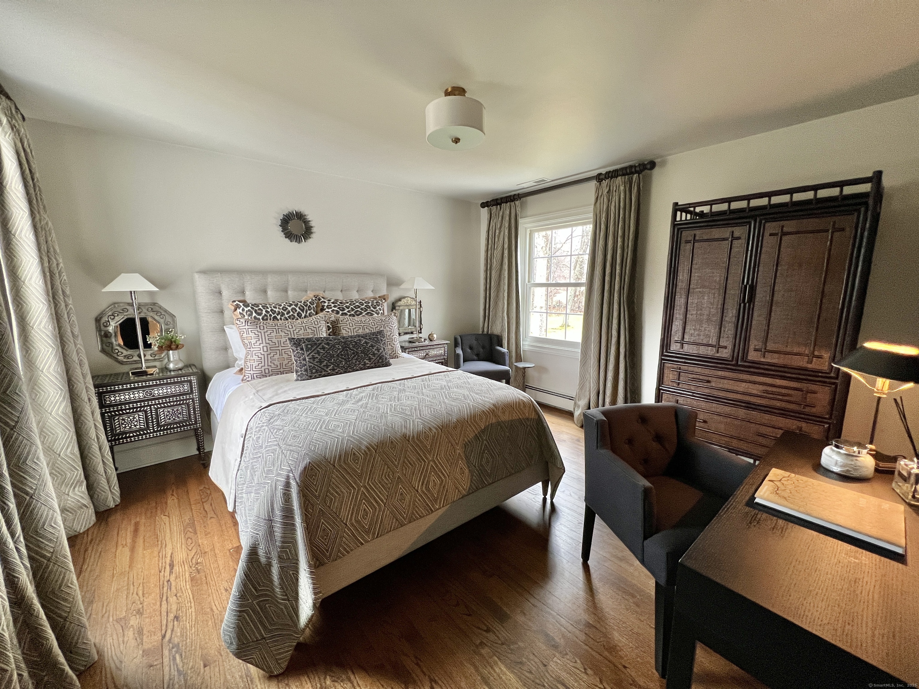 3 Guardhouse Drive