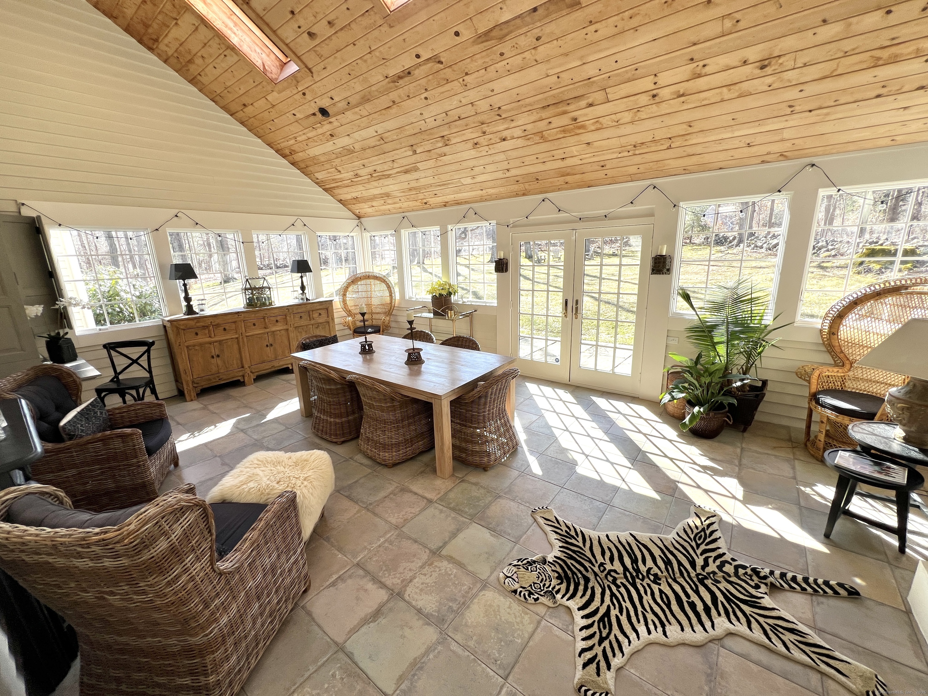 3 Guardhouse Drive