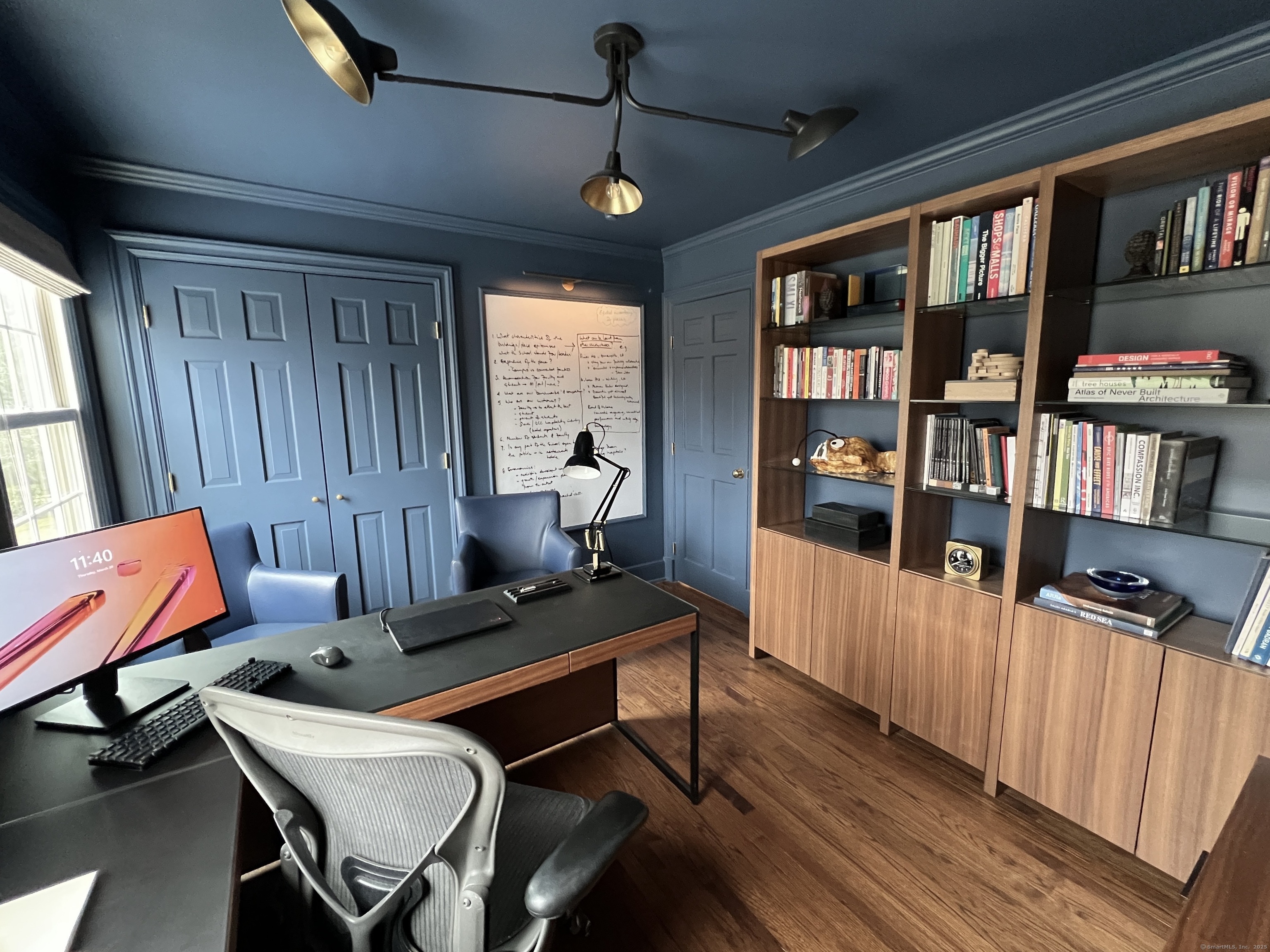 3 Guardhouse Drive