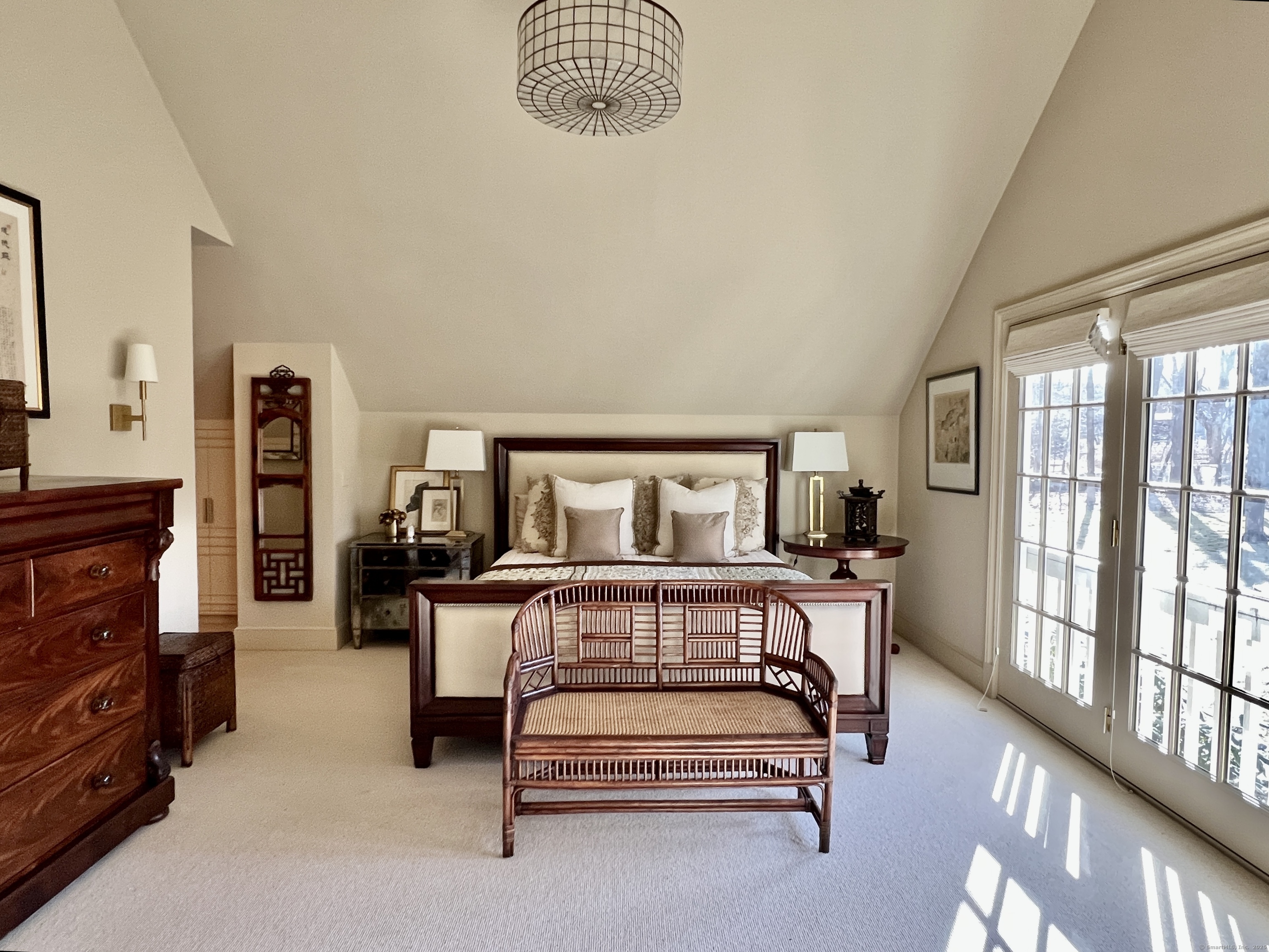 3 Guardhouse Drive