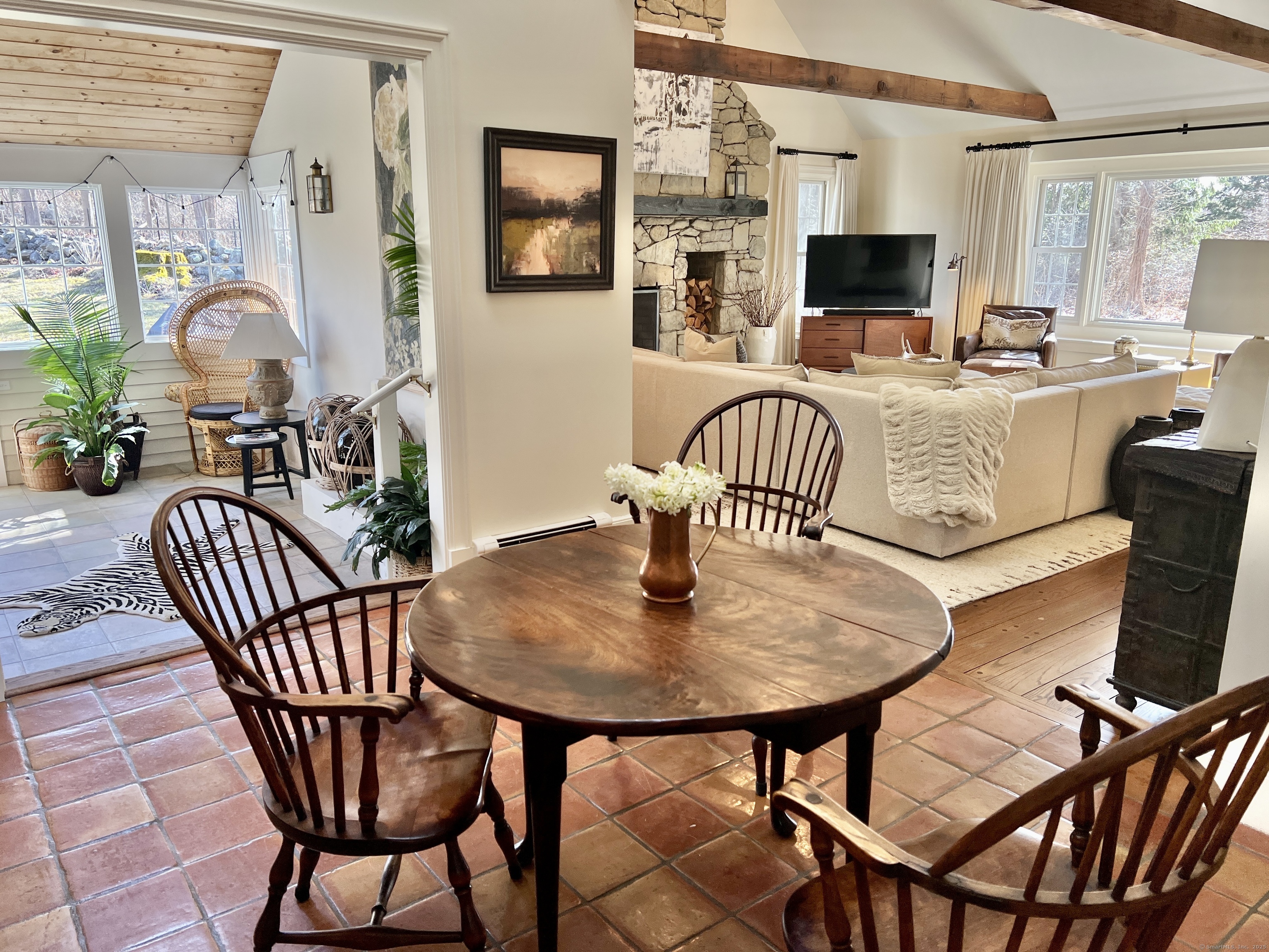 3 Guardhouse Drive
