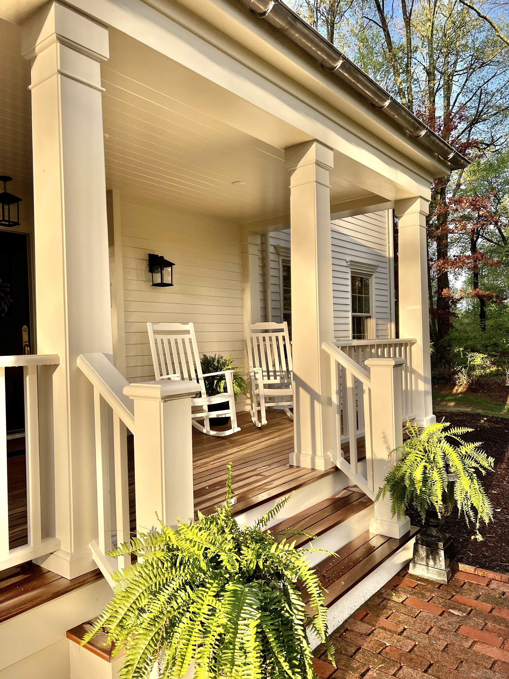 3 Guardhouse Drive