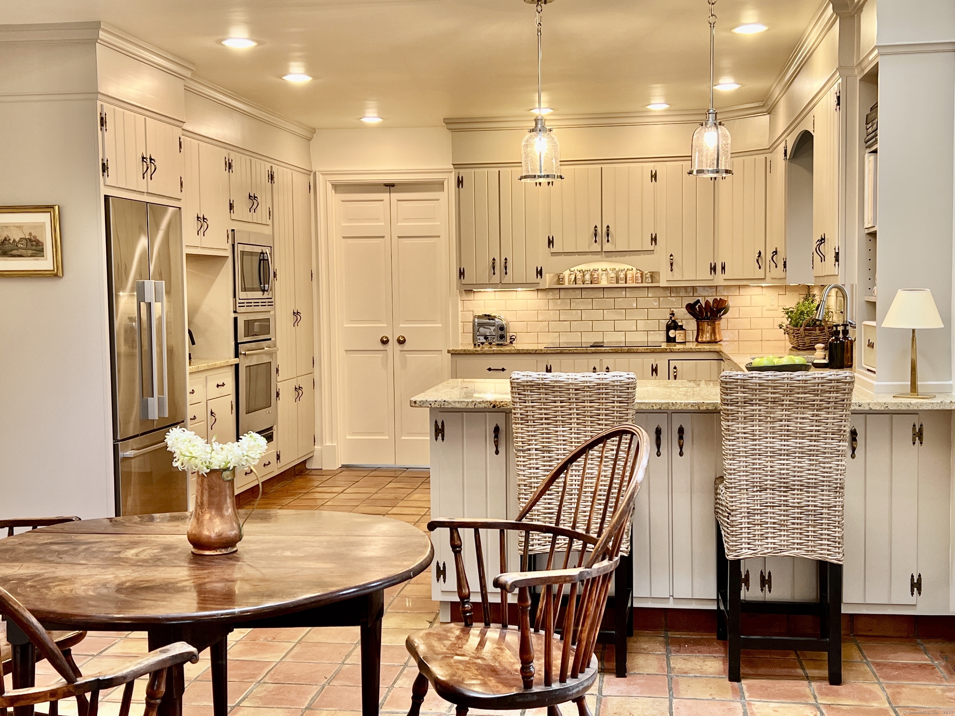 3 Guardhouse Drive