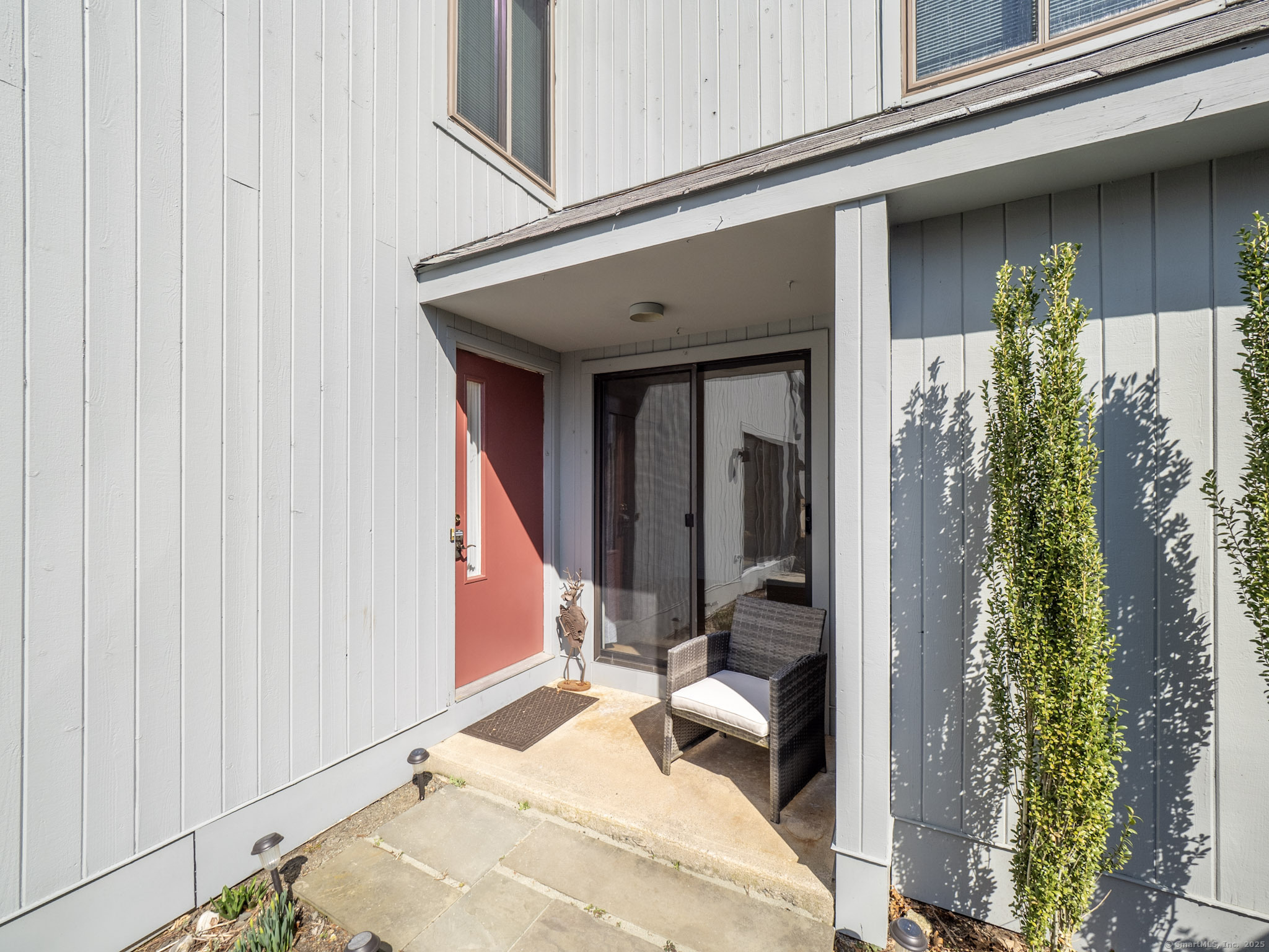 4 Cypress Lane 4