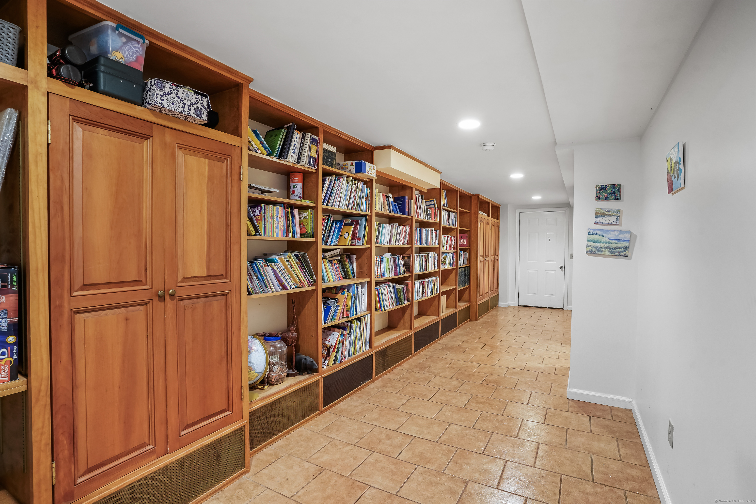 66 Pumping Station Road