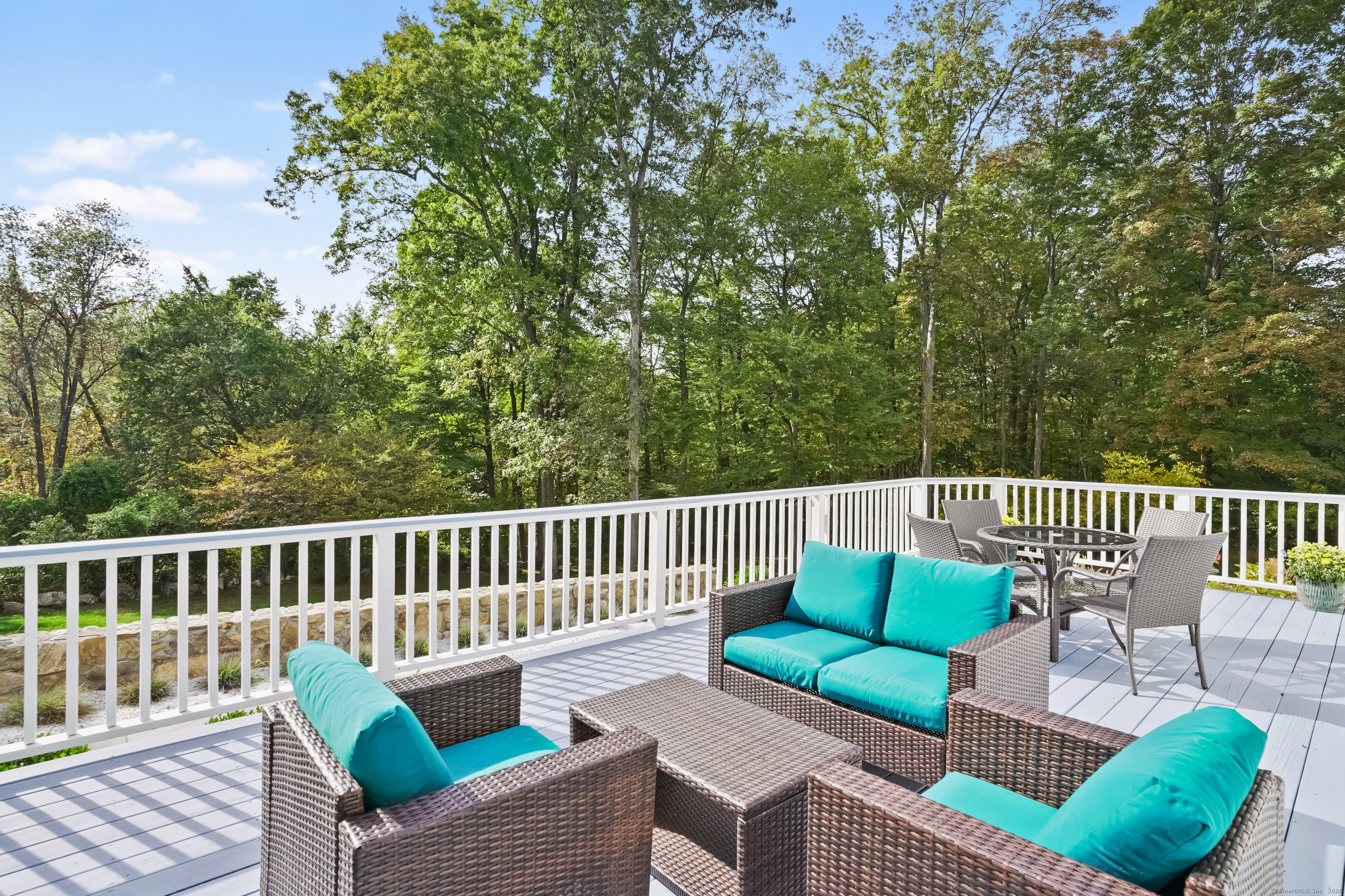 7 Guardhouse Drive