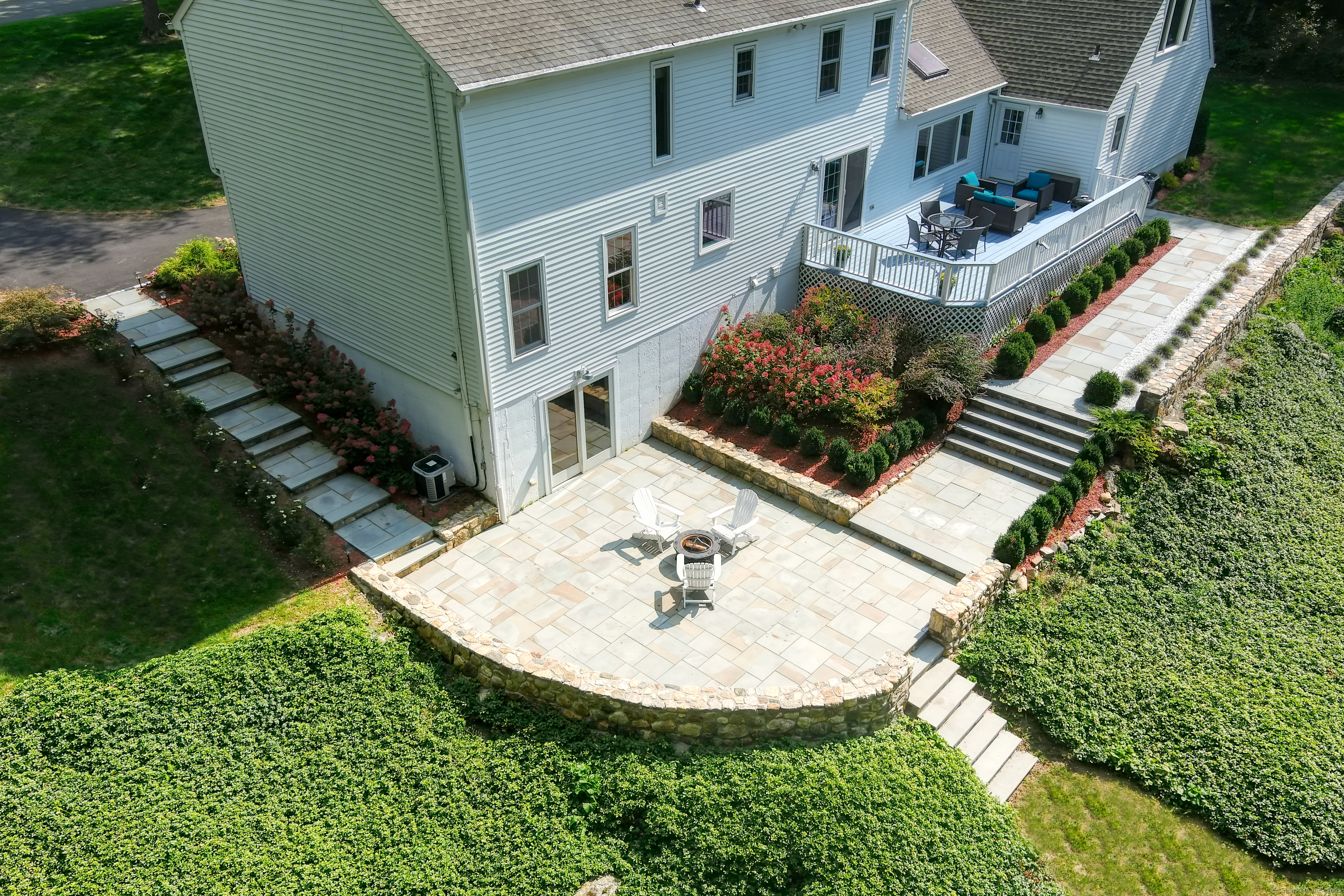 7 Guardhouse Drive