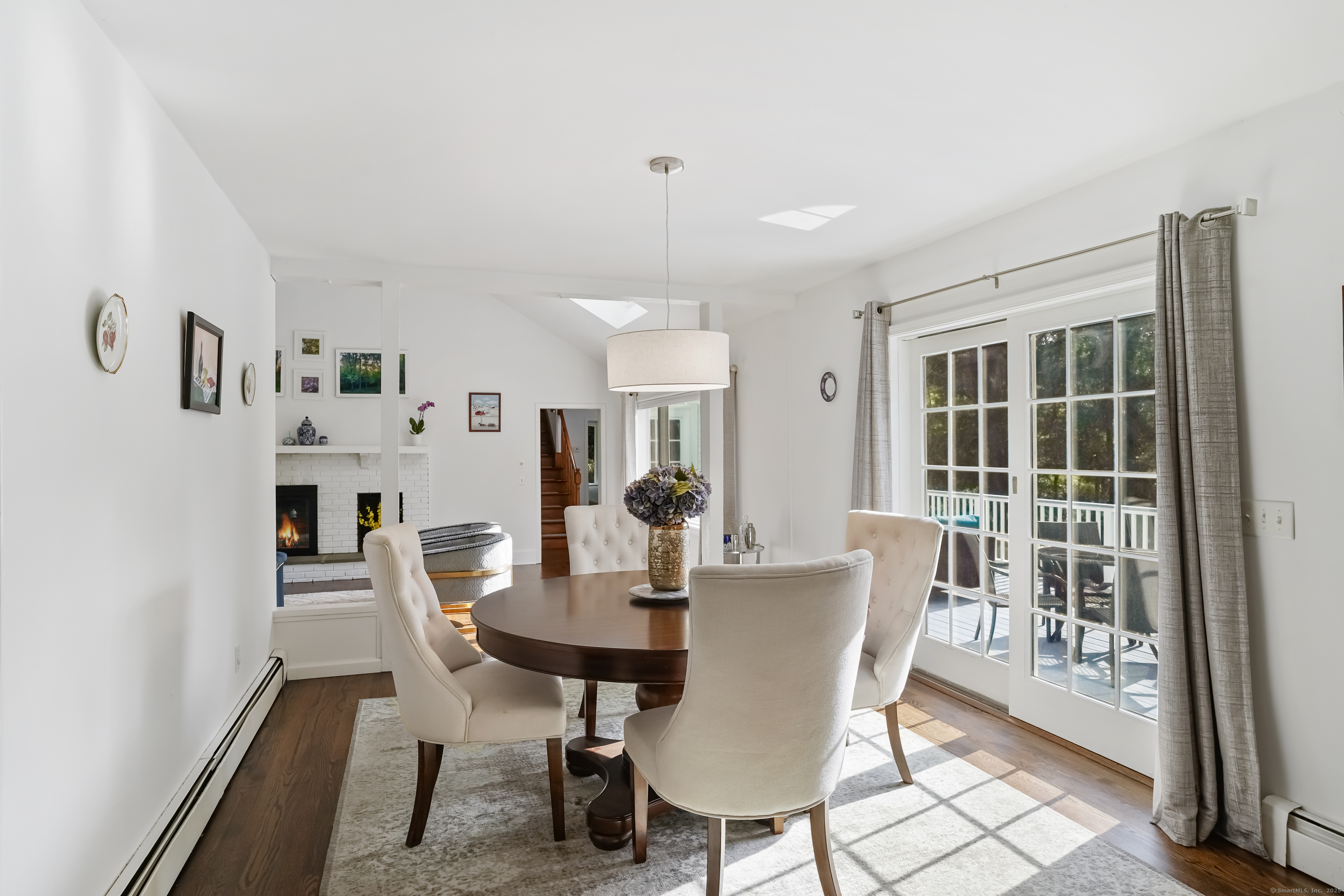 7 Guardhouse Drive