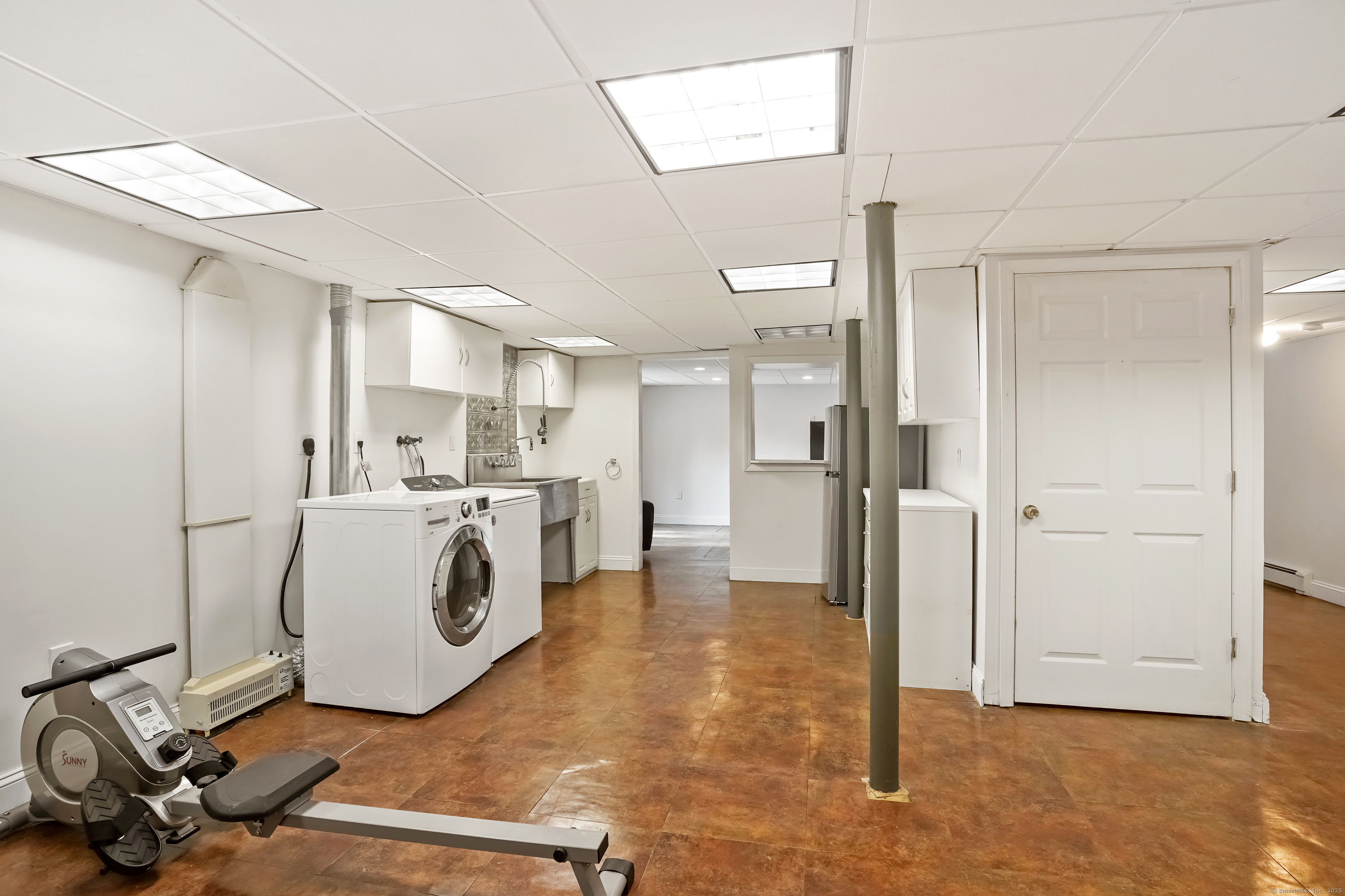 7 Guardhouse Drive