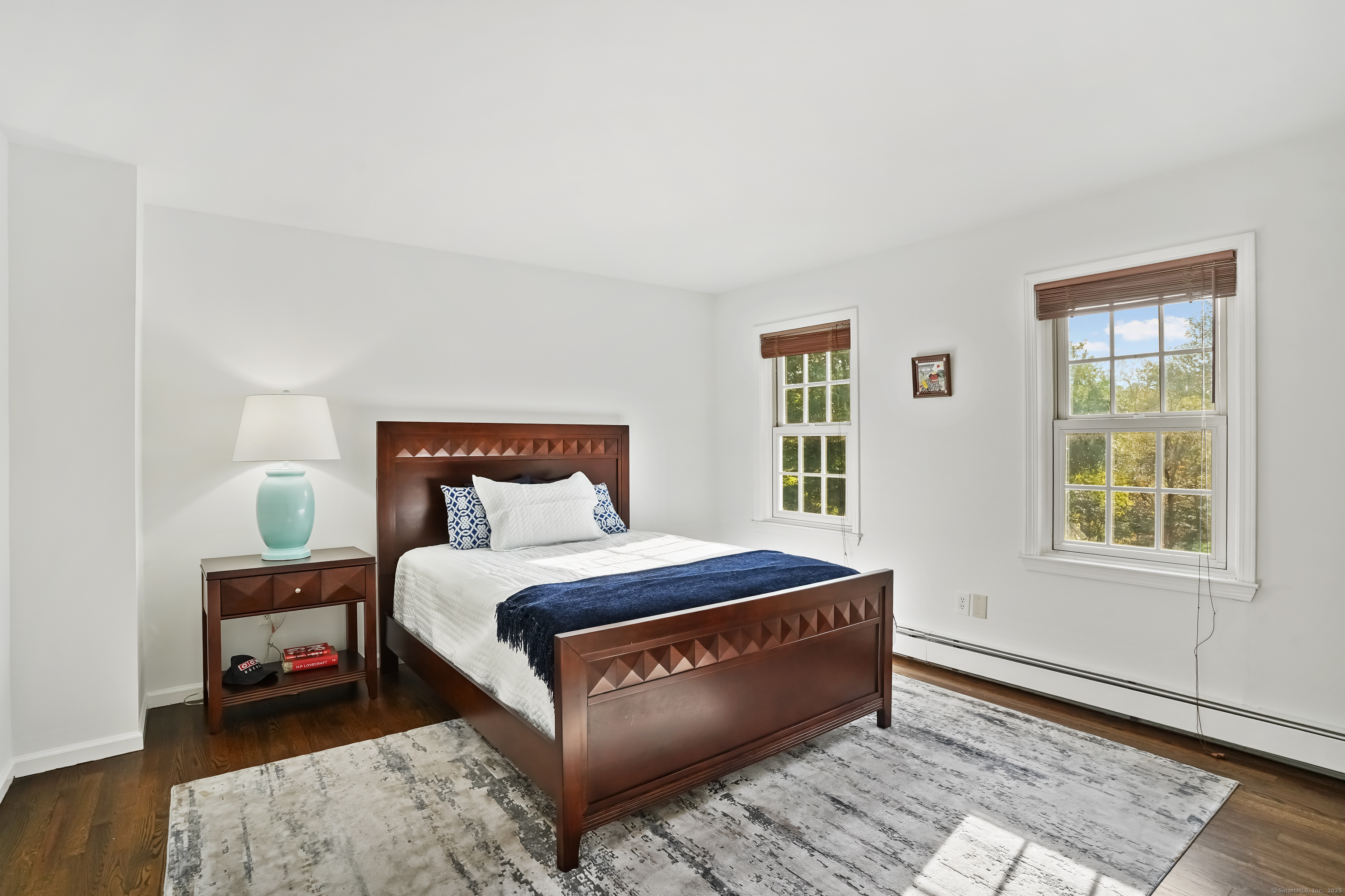 7 Guardhouse Drive