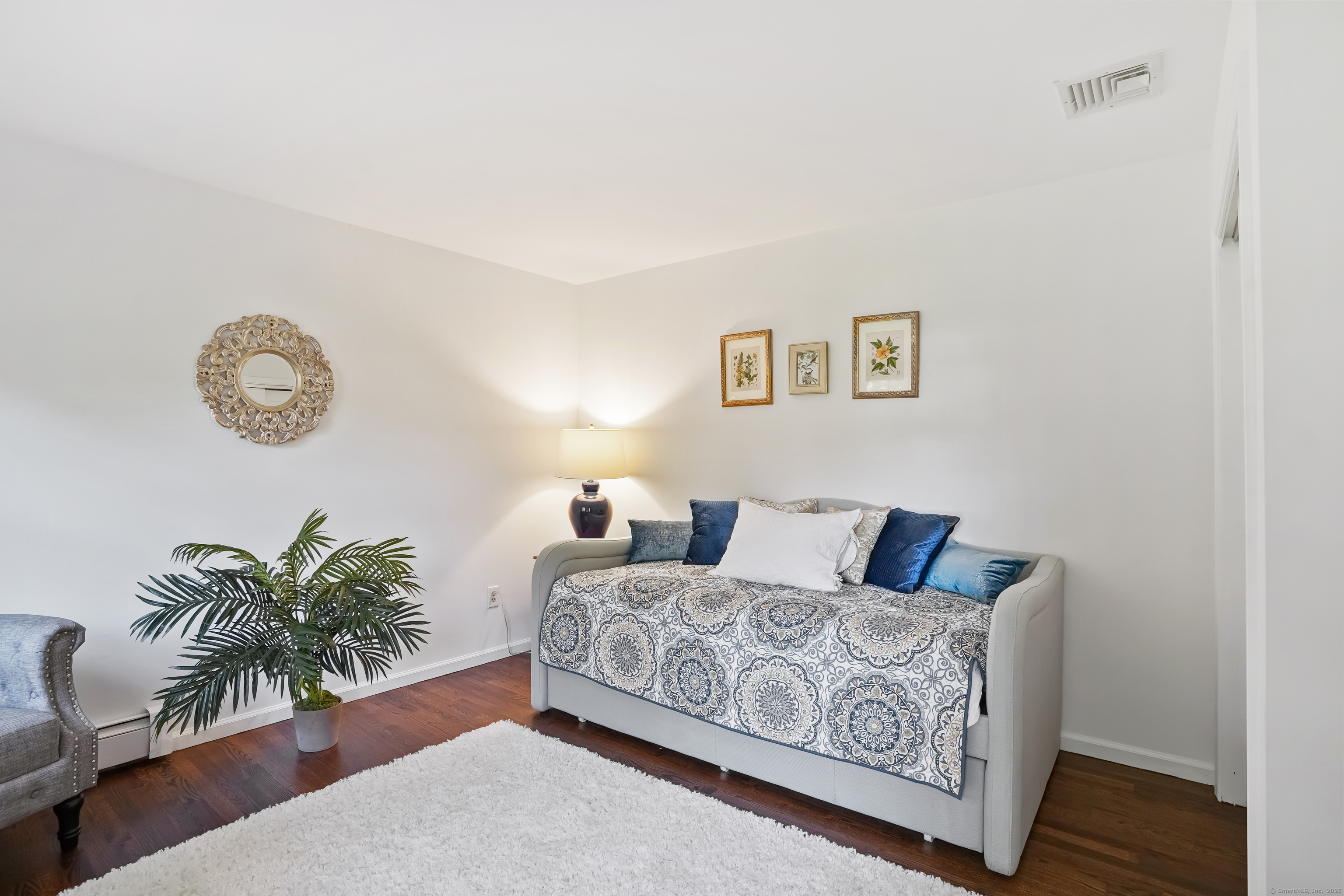 7 Guardhouse Drive