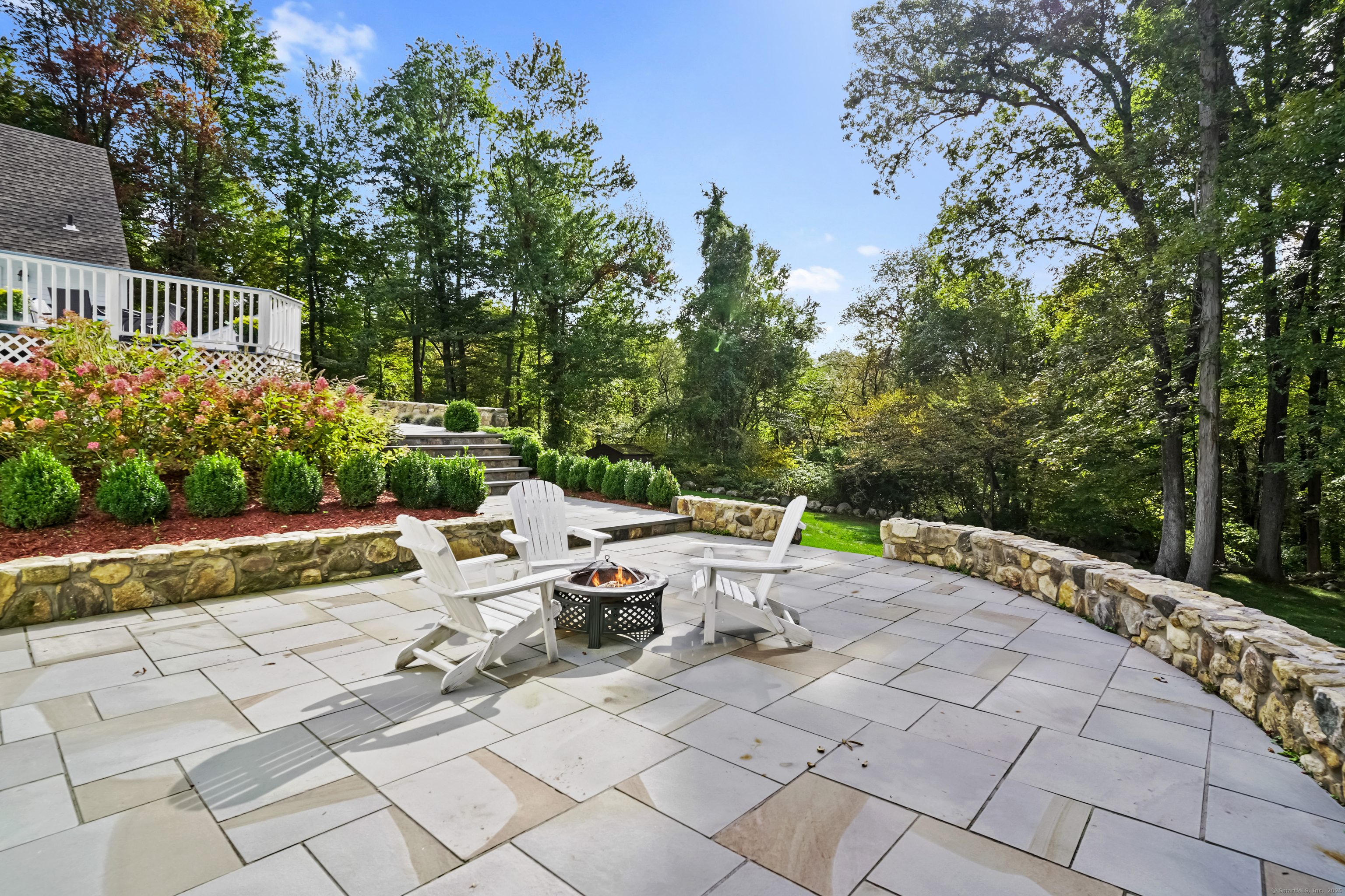 7 Guardhouse Drive