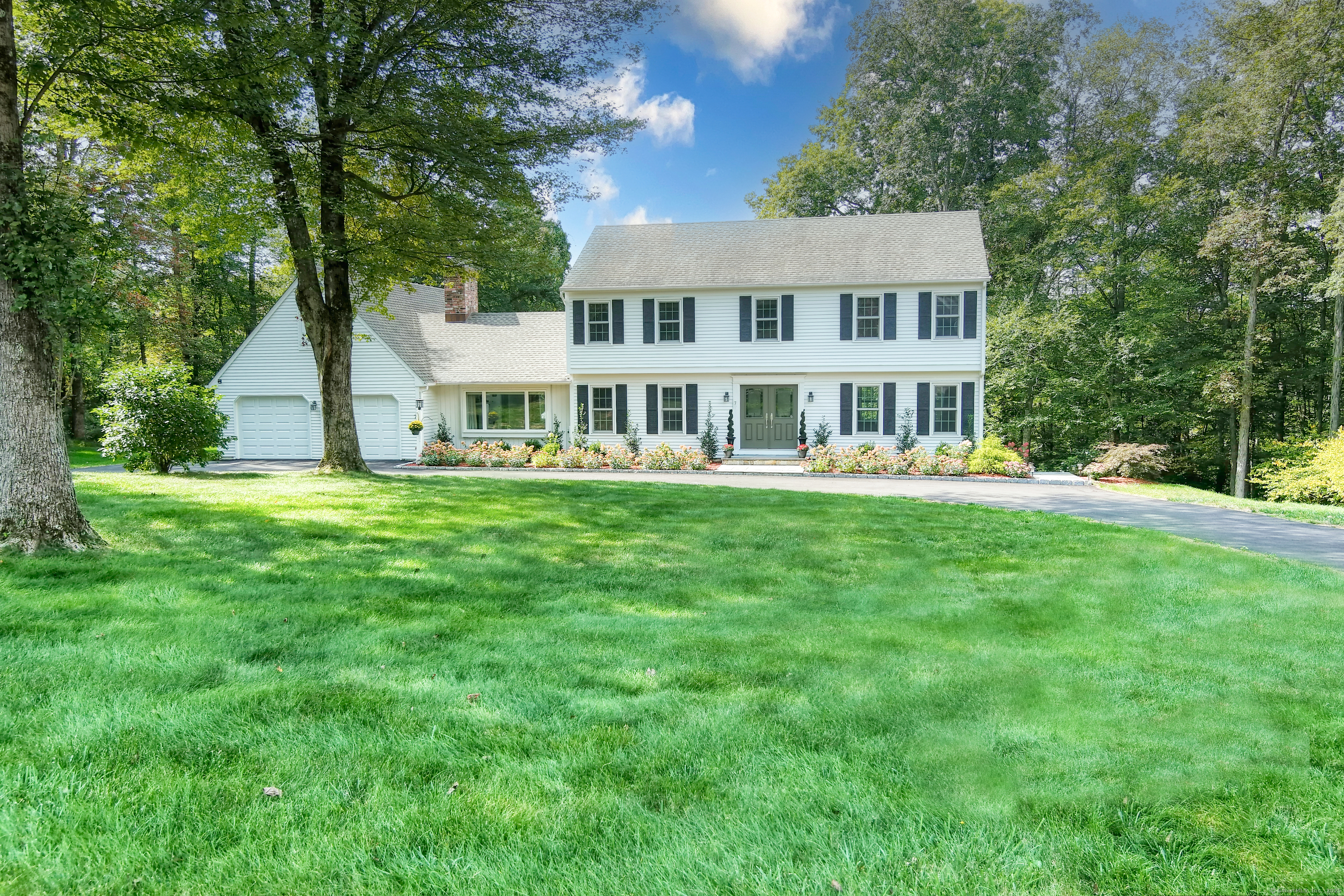 7 Guardhouse Drive