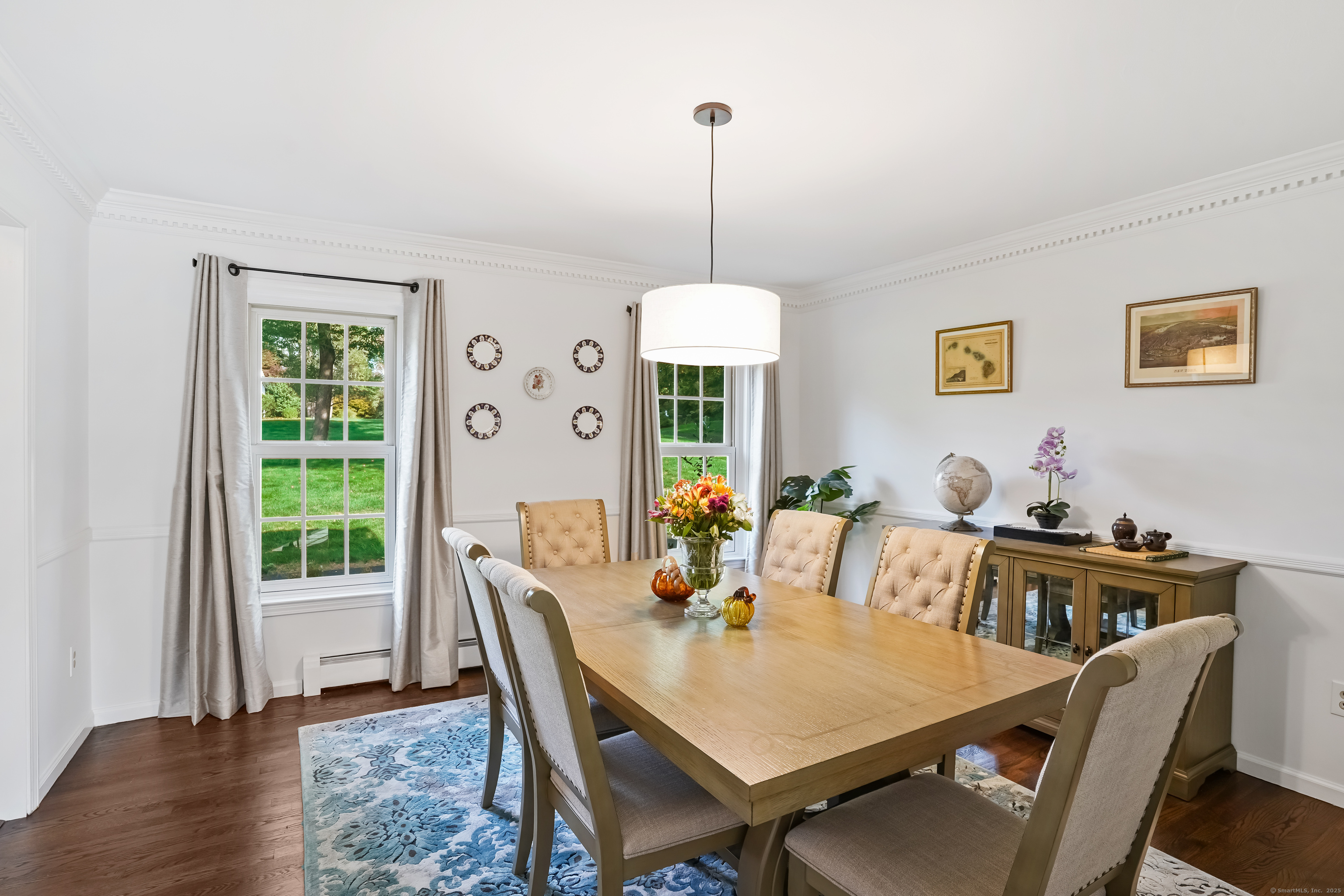 7 Guardhouse Drive