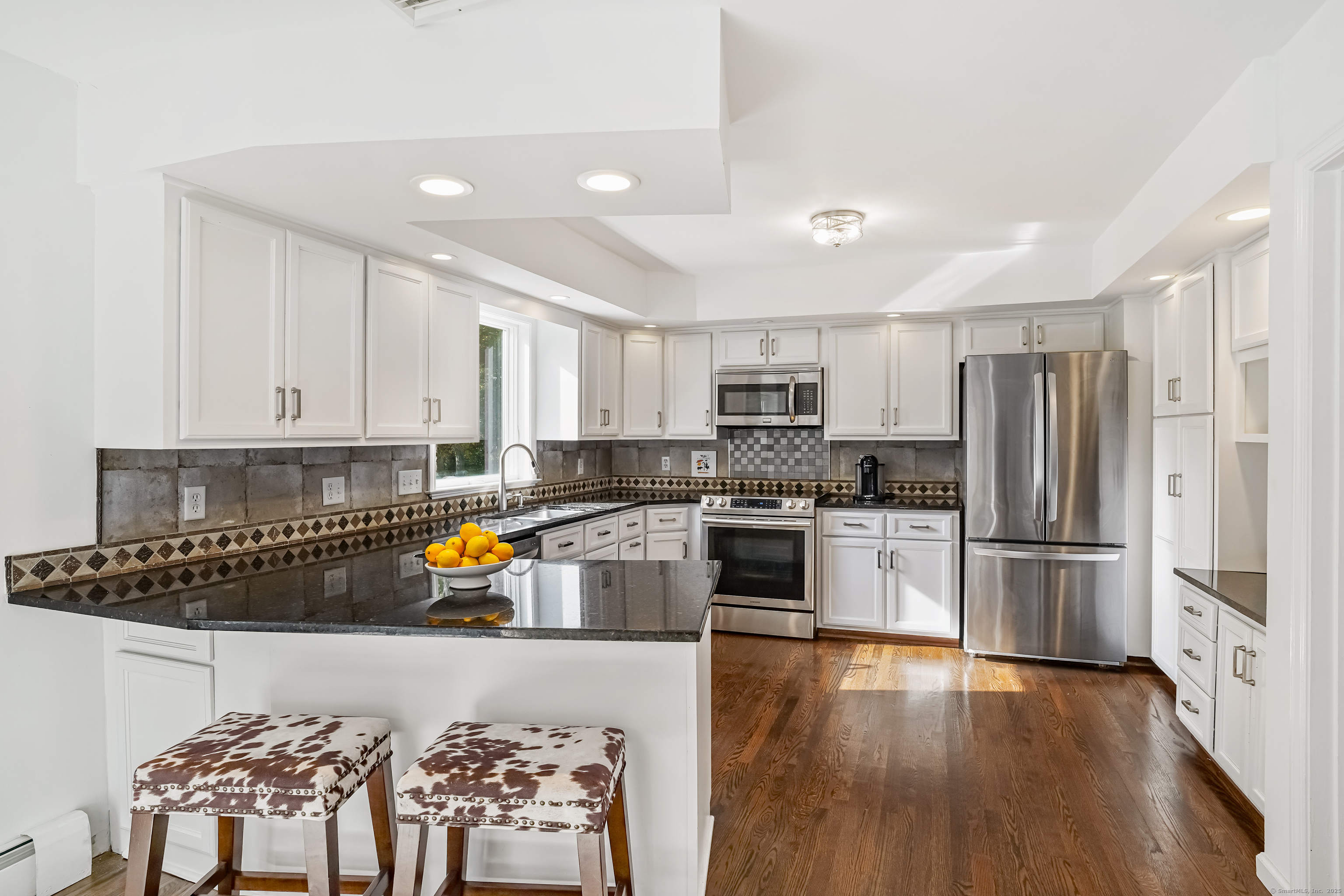 7 Guardhouse Drive
