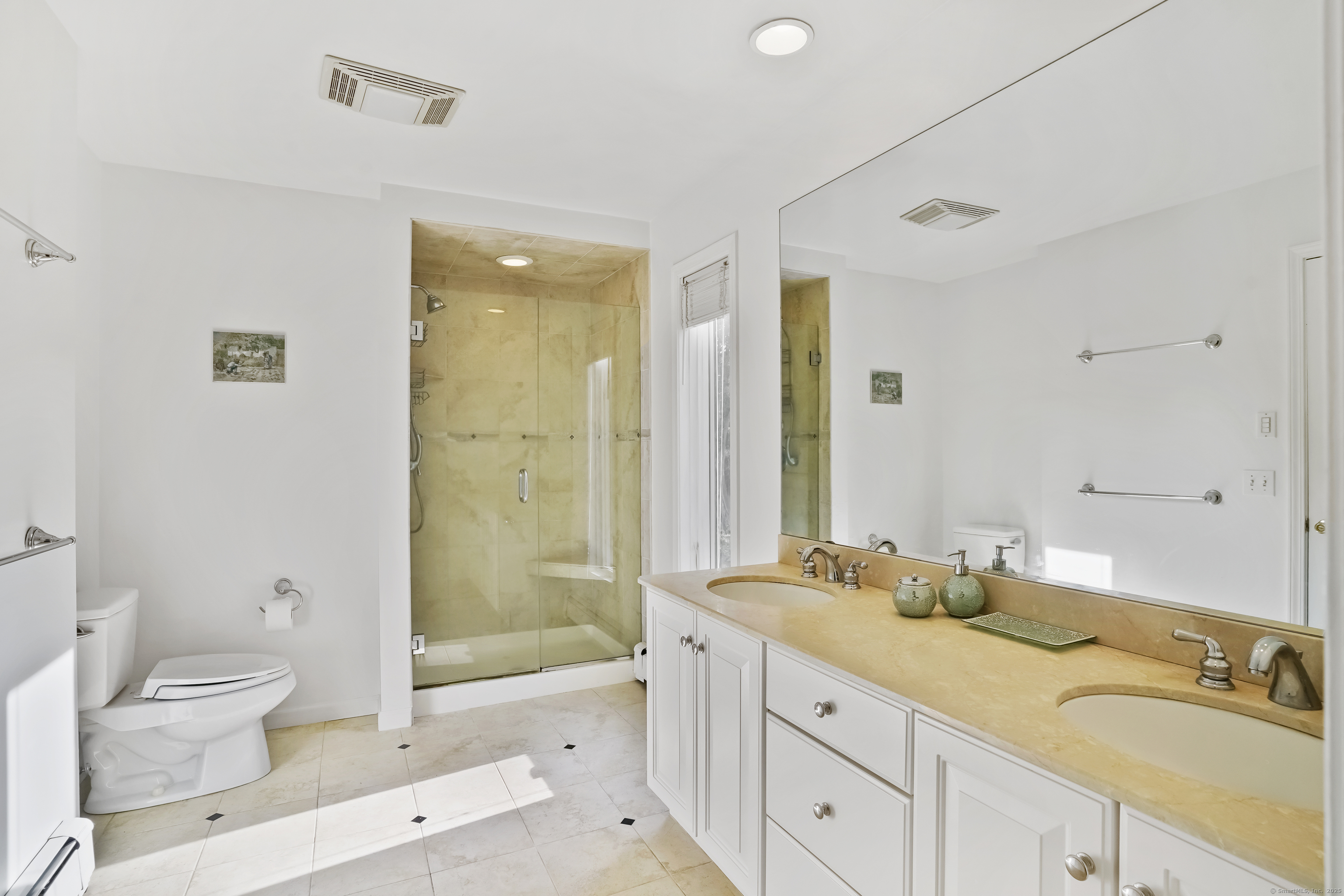7 Guardhouse Drive