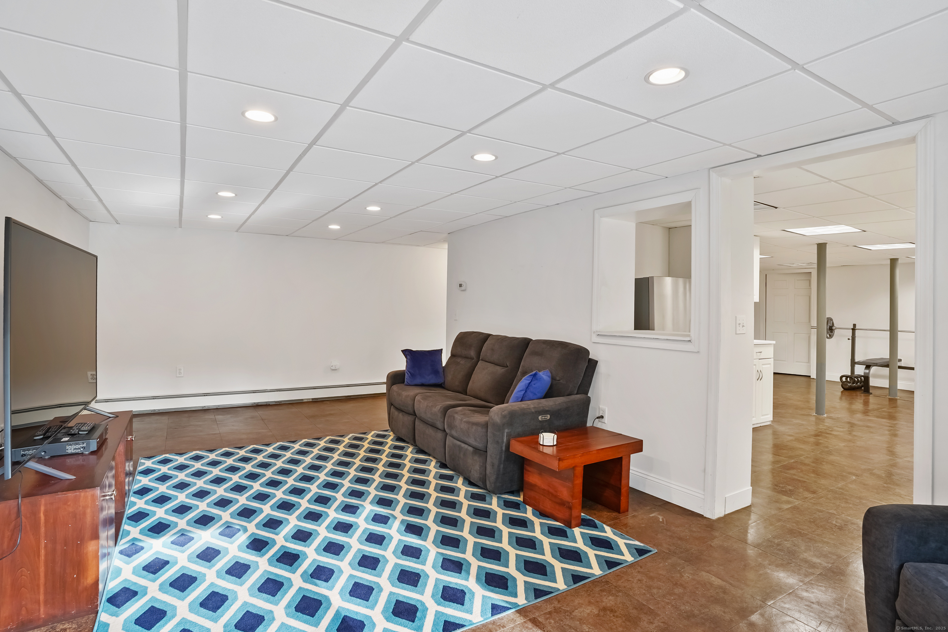 7 Guardhouse Drive