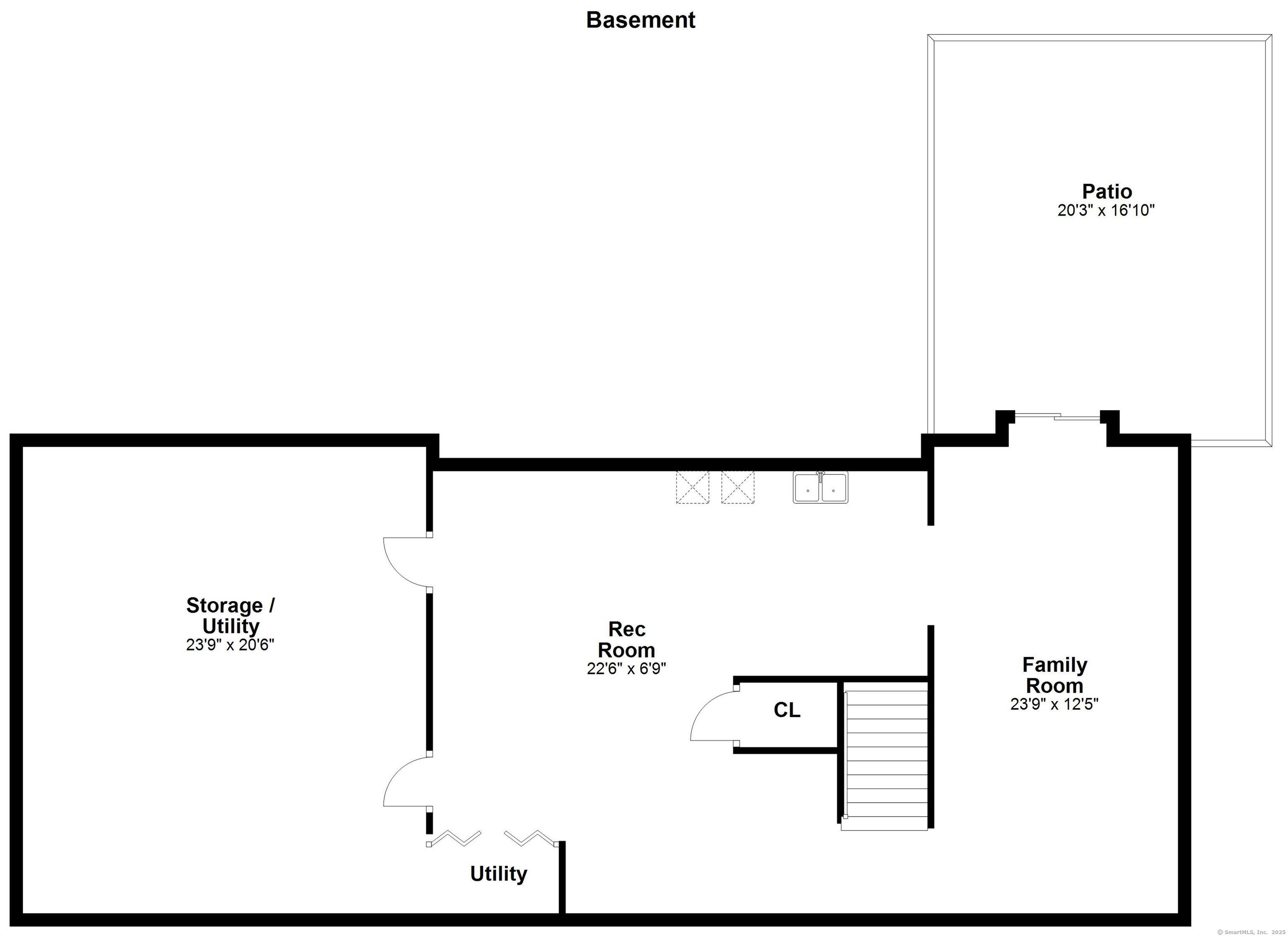 7 Guardhouse Drive