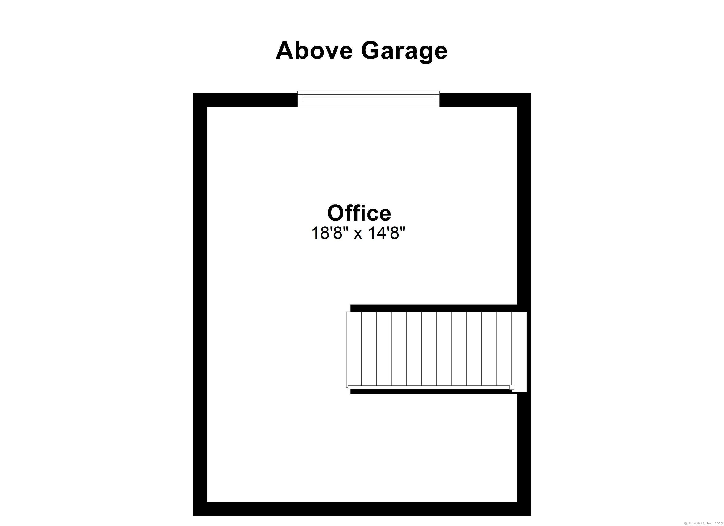 7 Guardhouse Drive