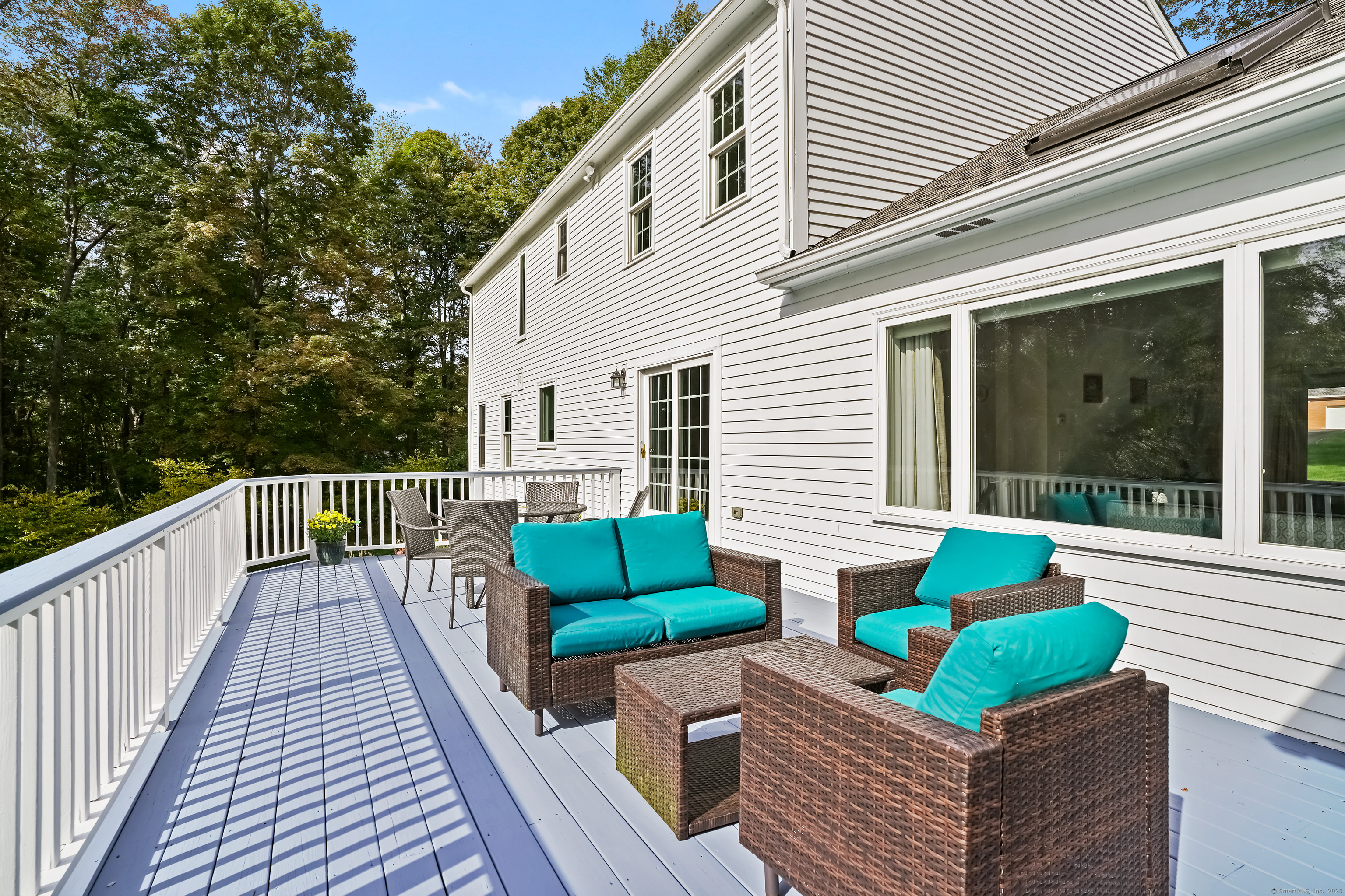 7 Guardhouse Drive