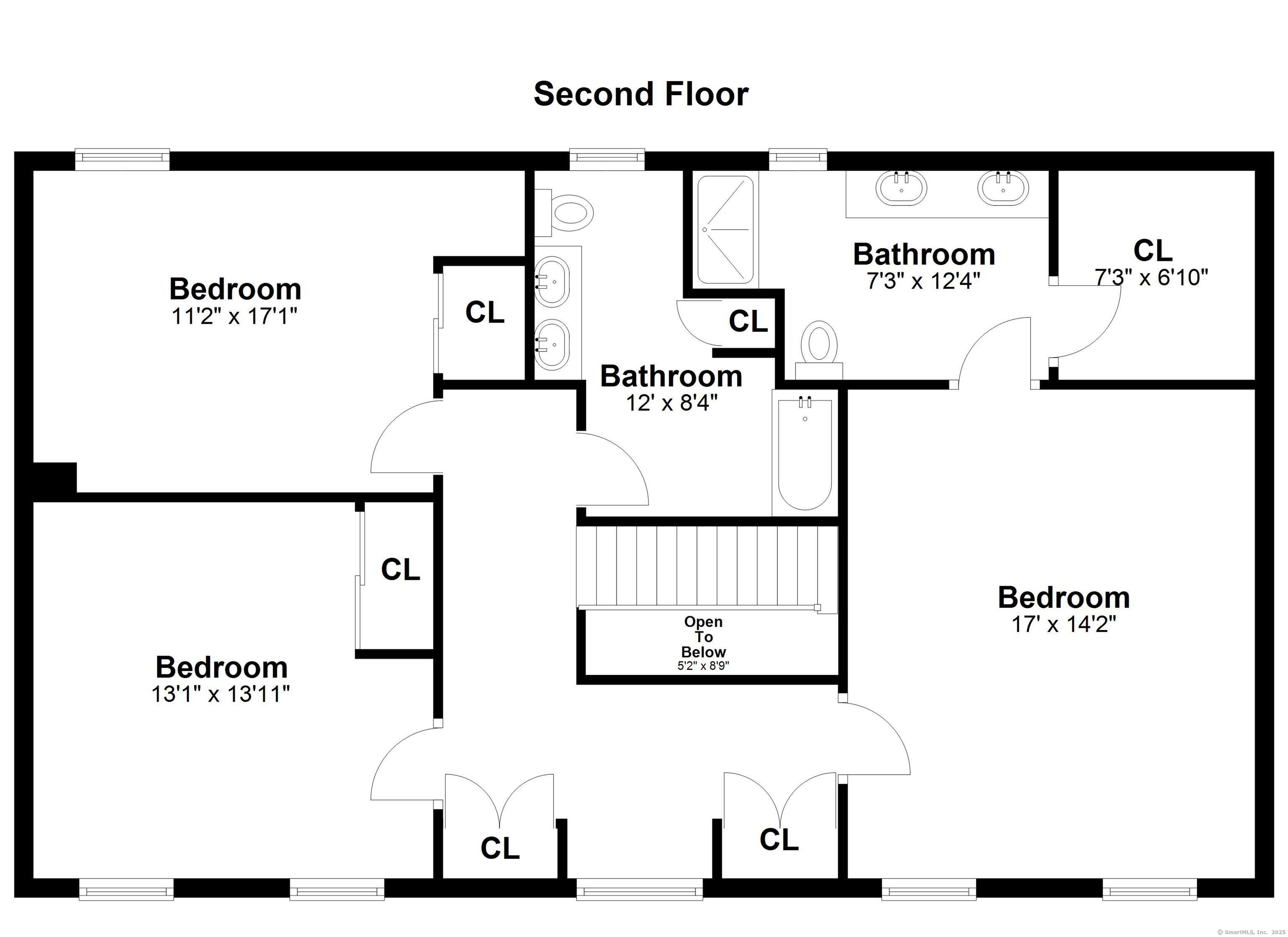 7 Guardhouse Drive