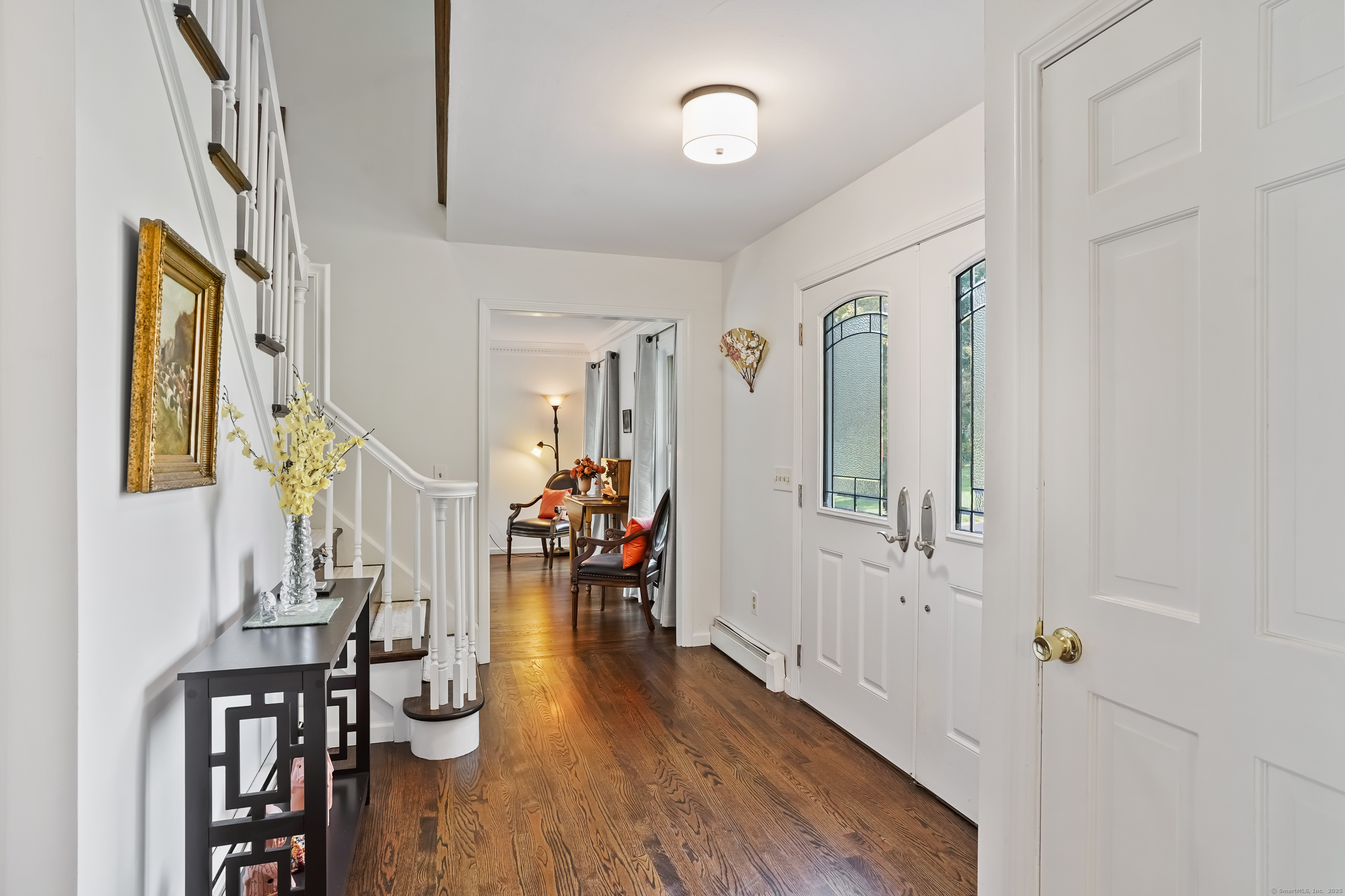 7 Guardhouse Drive