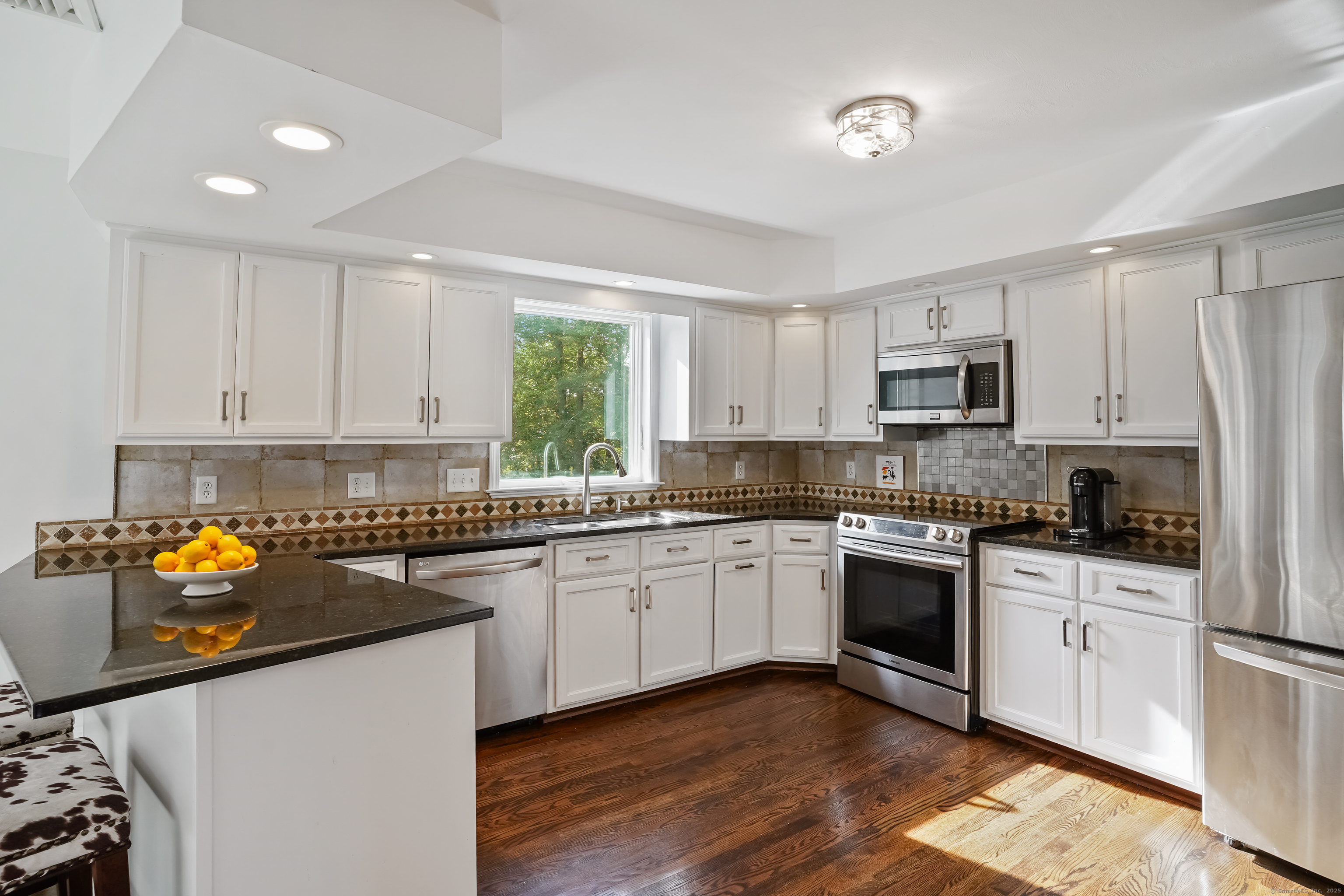 7 Guardhouse Drive