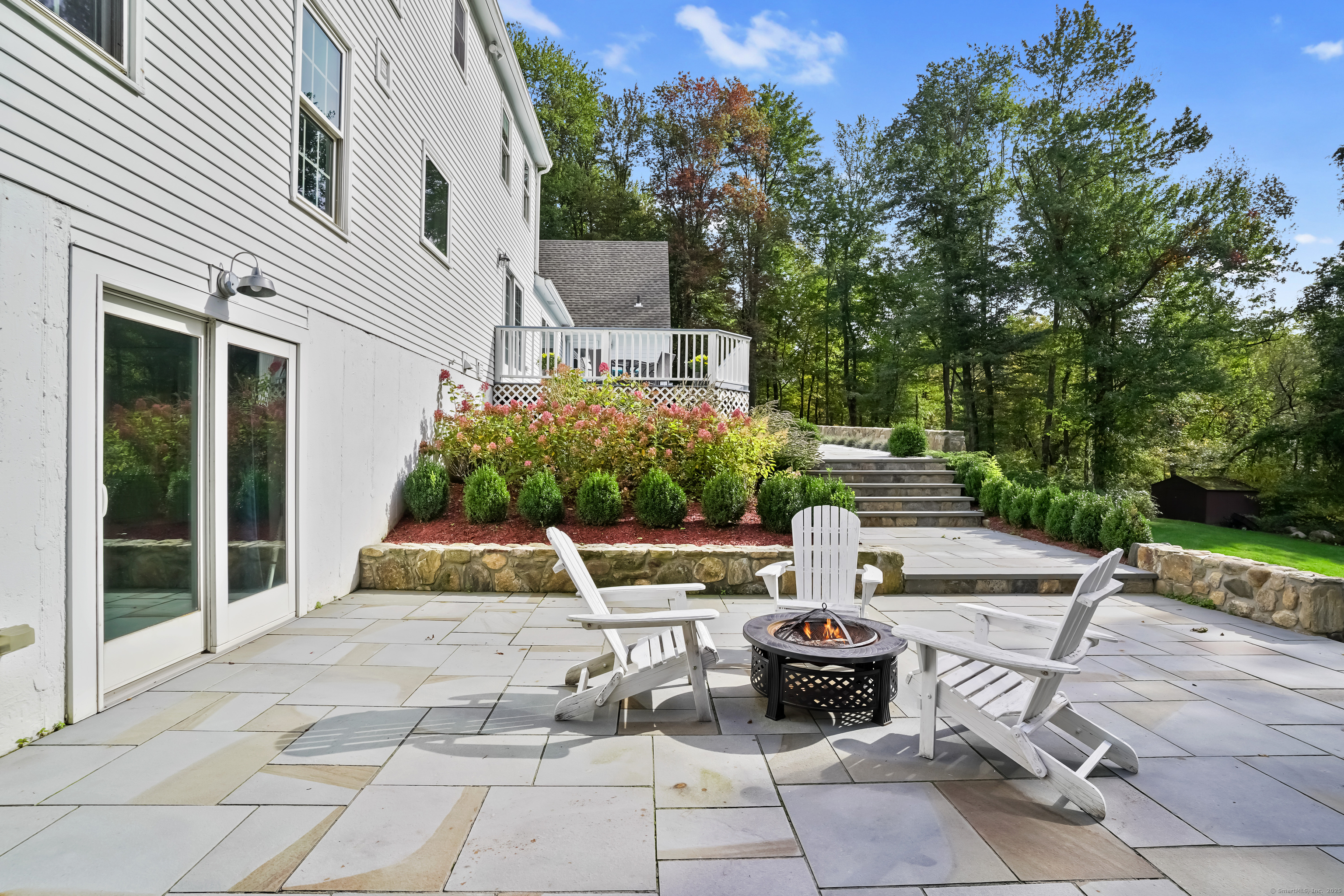 7 Guardhouse Drive