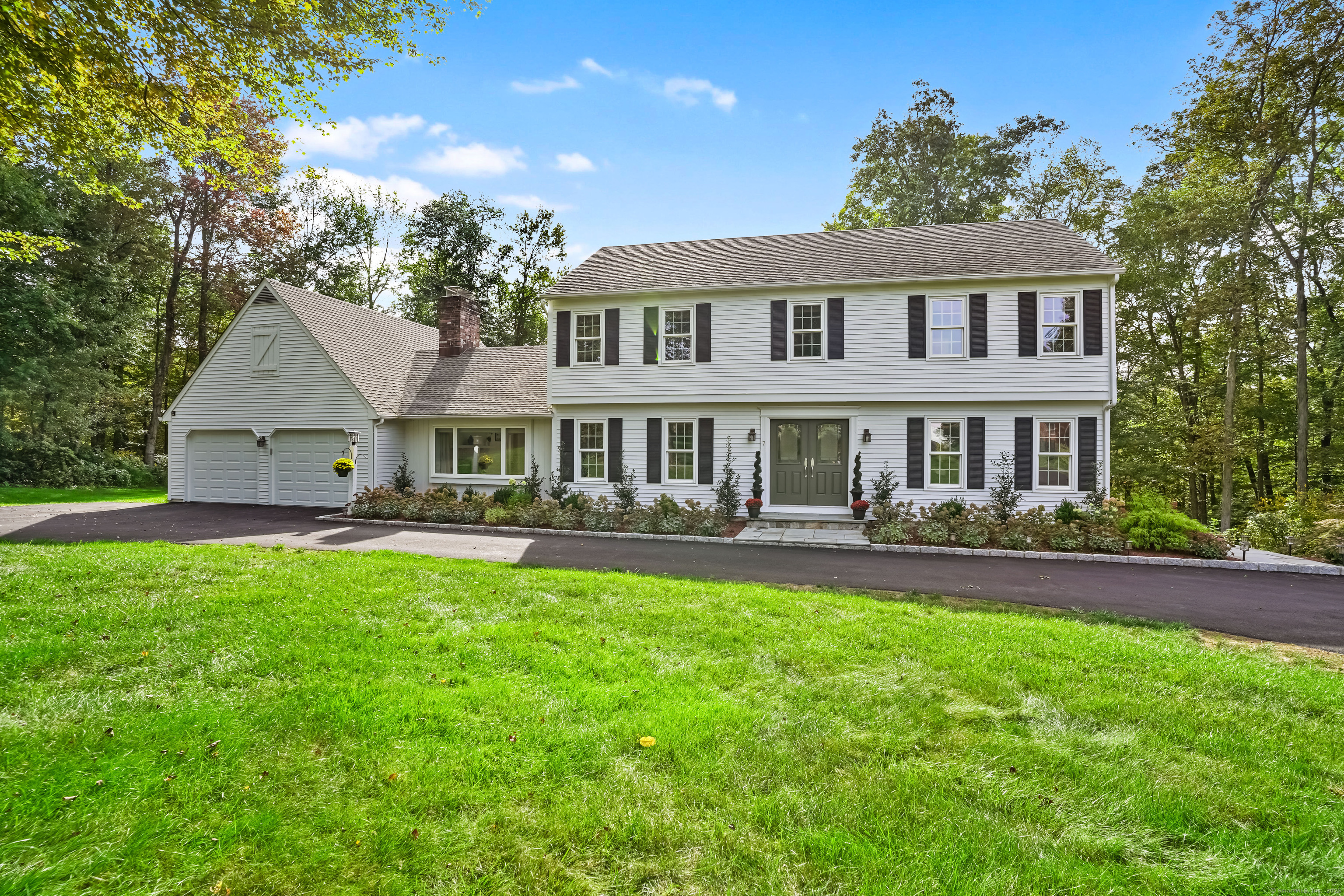 7 Guardhouse Drive